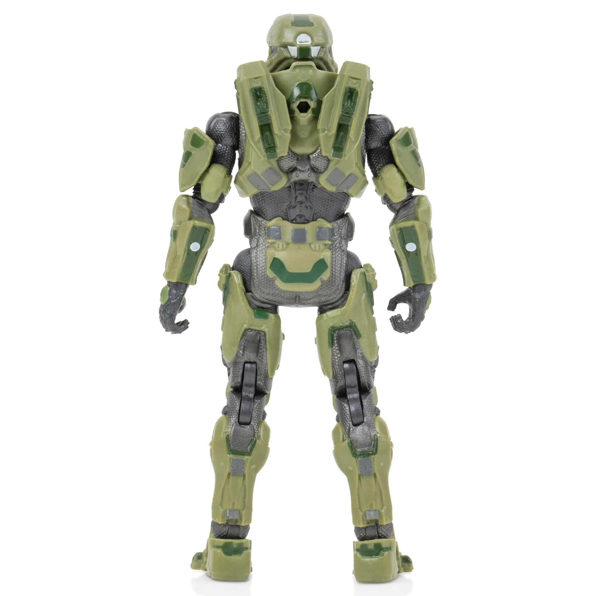 Master Chief (Halo 4) - Image 13