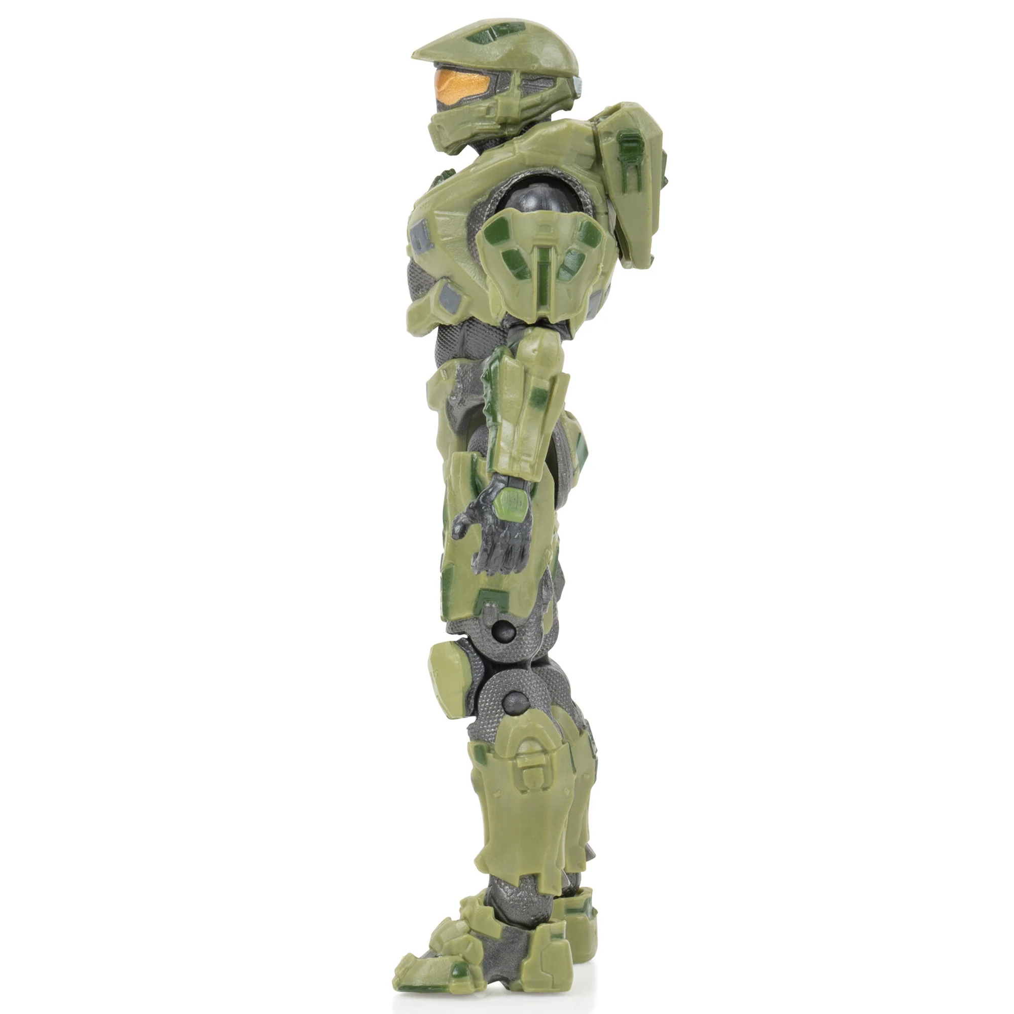 Master Chief (Halo 4) - Image 14