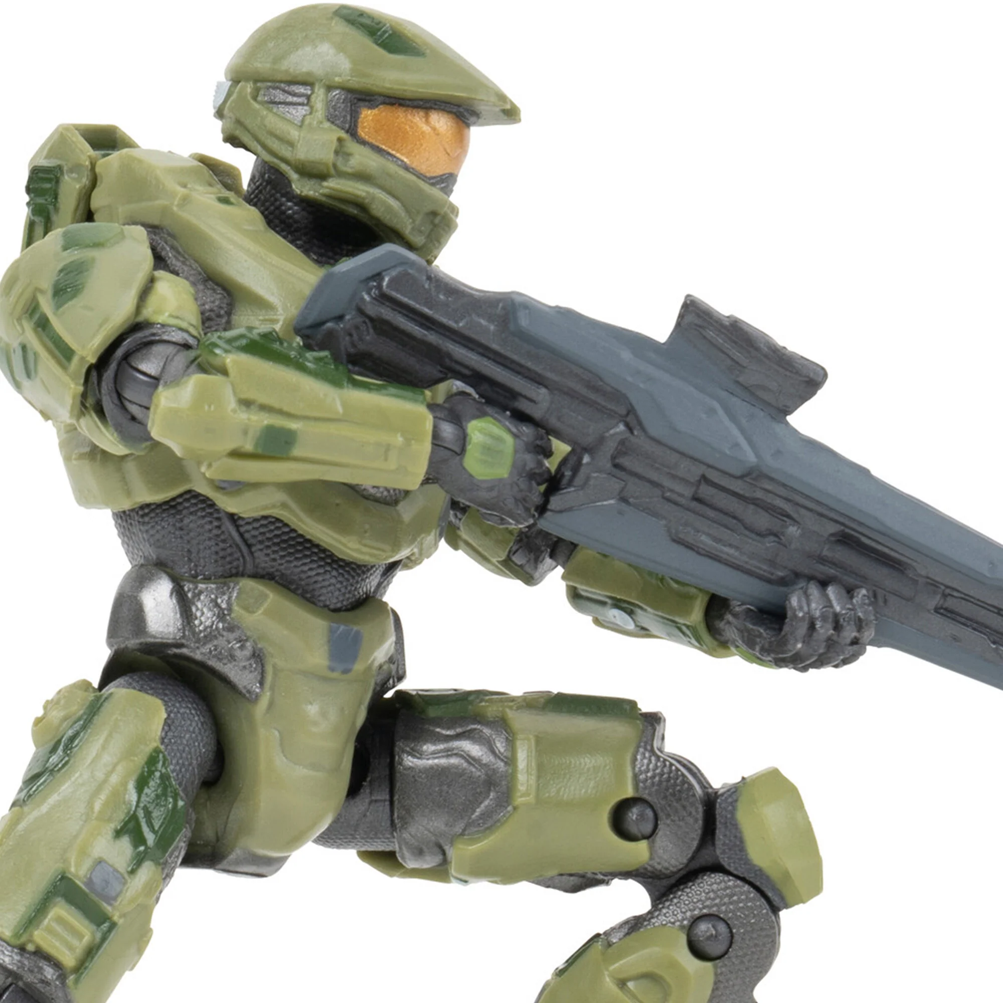 Master Chief (Halo 4) - Image 15