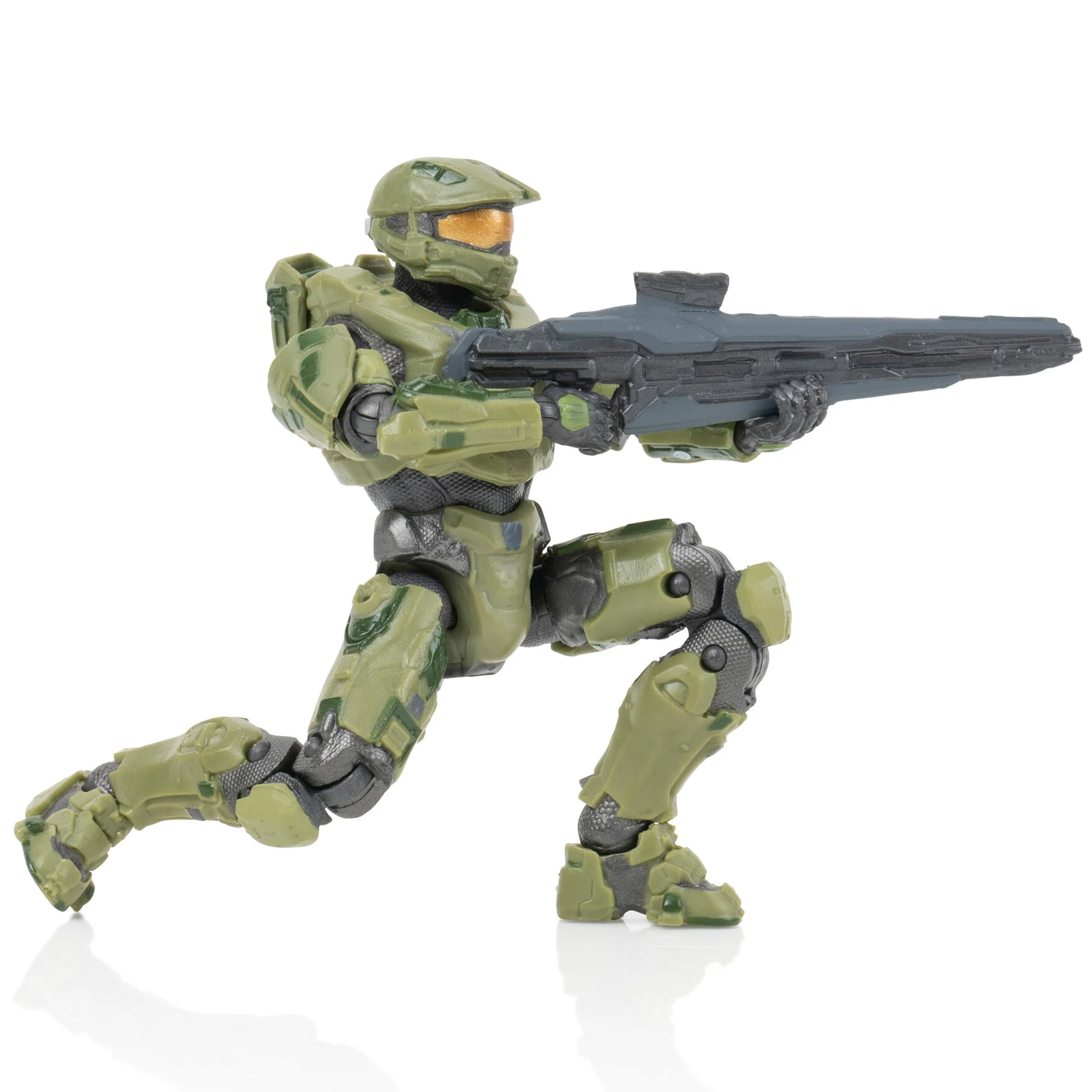 Master Chief (Halo 4) - Image 16