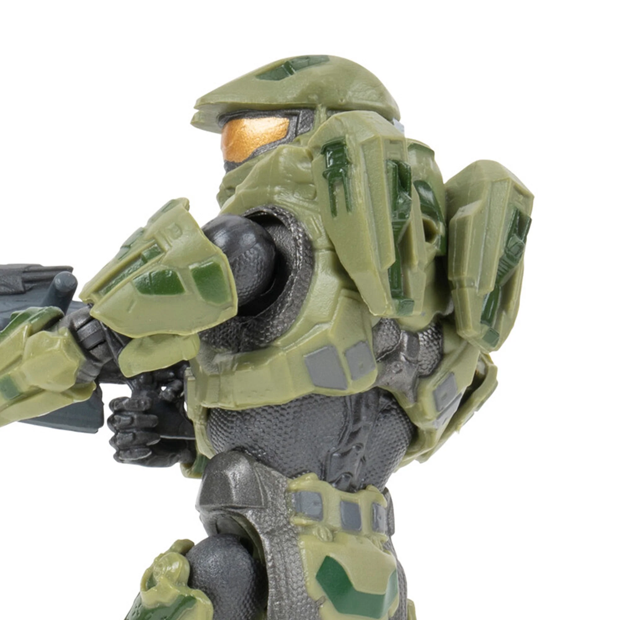 Master Chief (Halo 4) - Image 17
