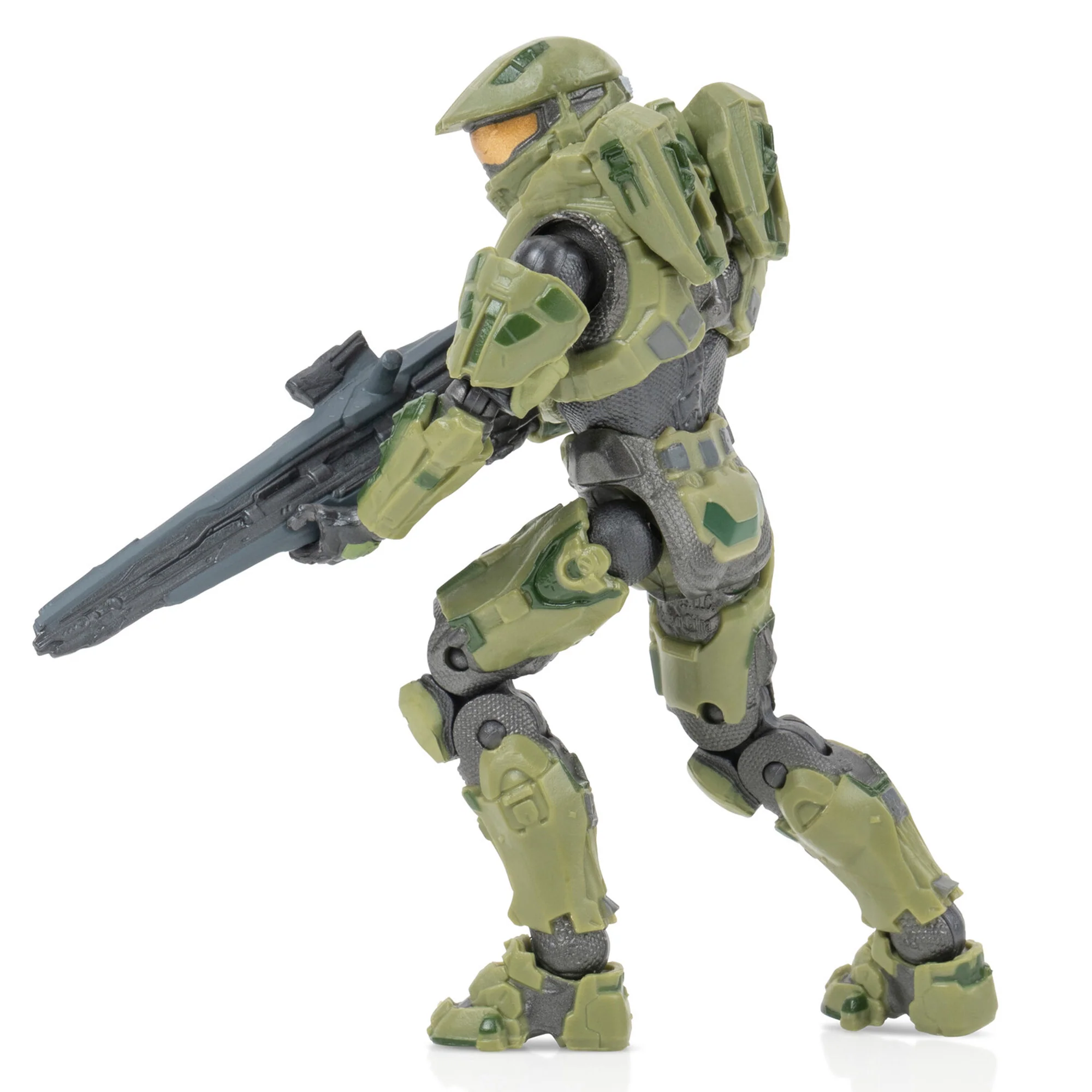 Master Chief (Halo 4) - Image 18