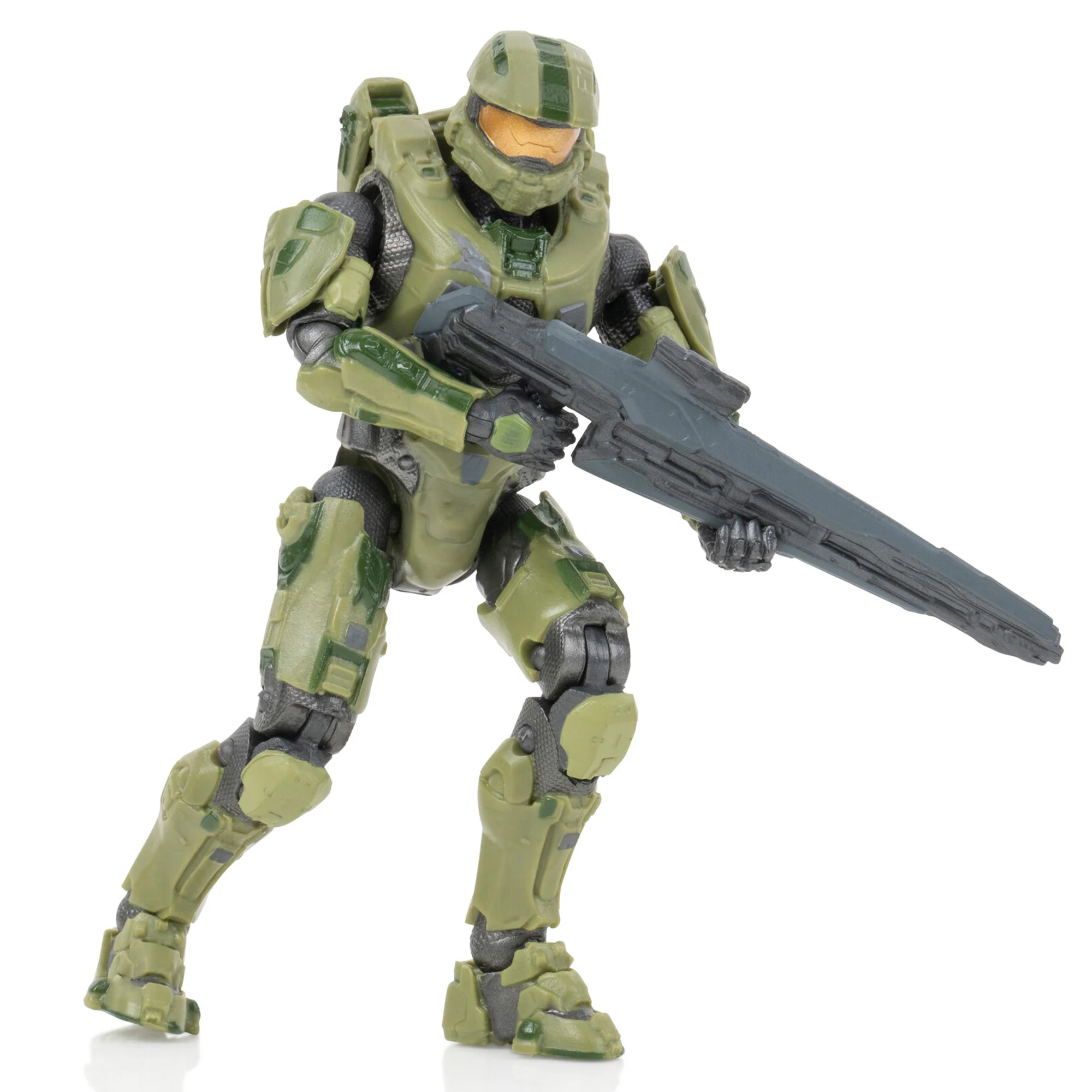 Master Chief (Halo 4) - Image 19