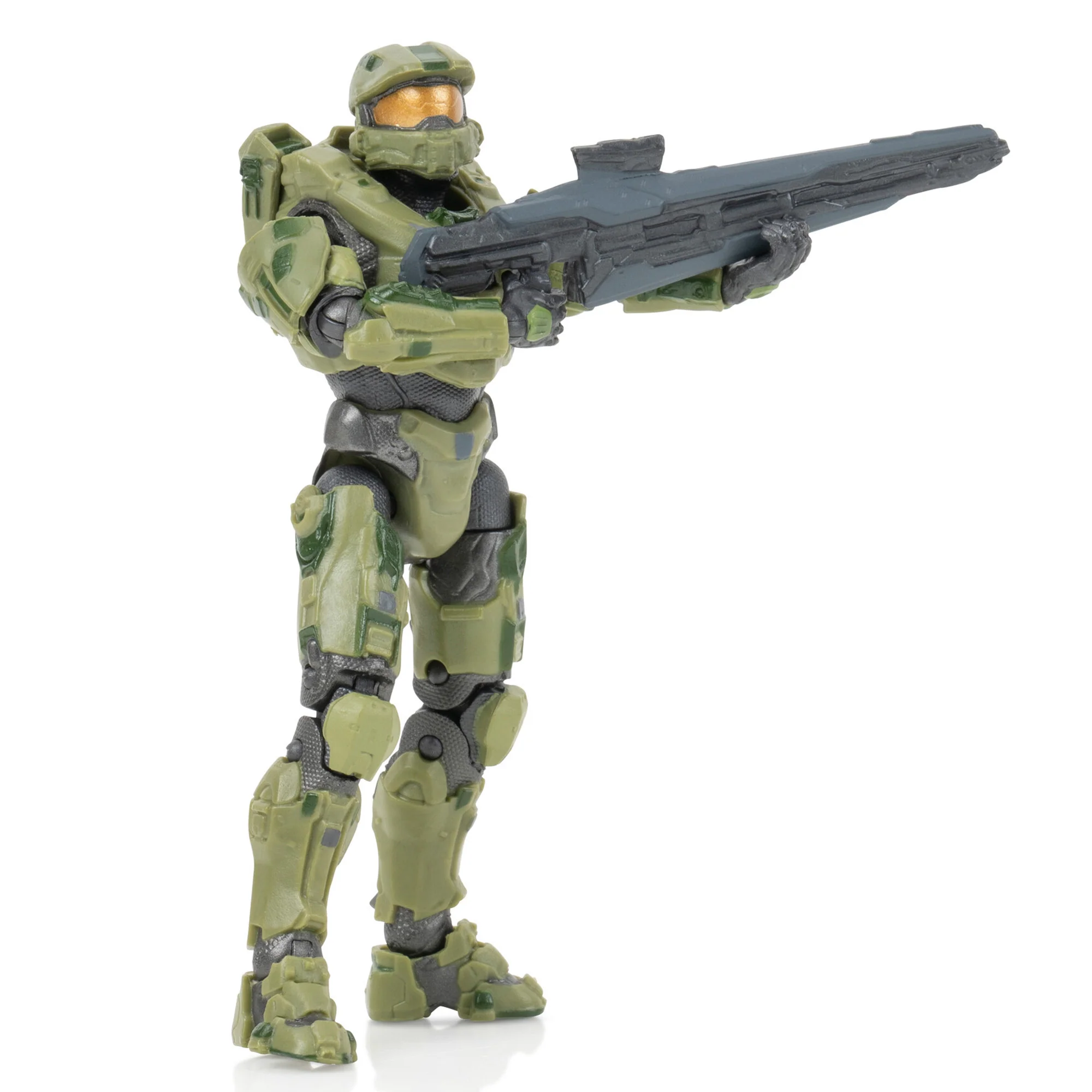 Master Chief (Halo 4) - Image 20