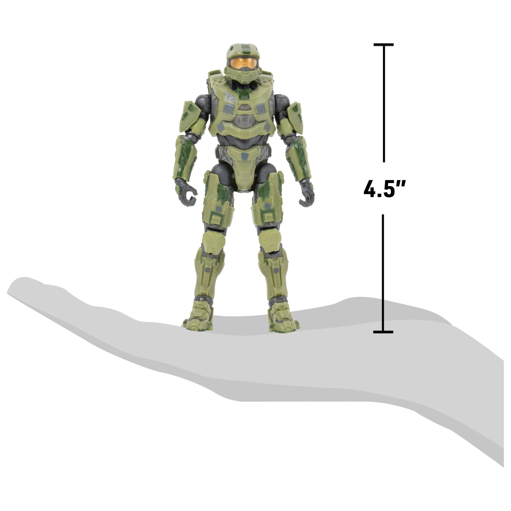 Master Chief (Halo 4) - Image 21