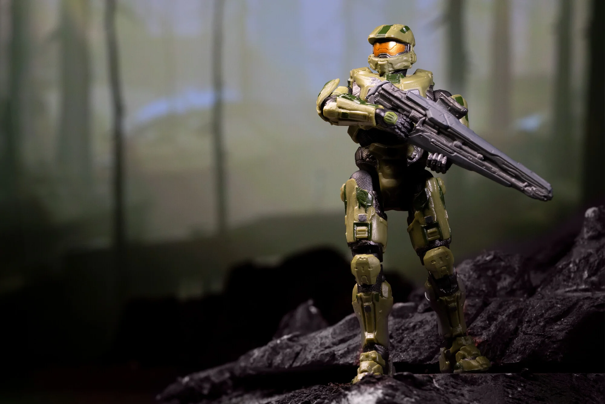 Master Chief (Halo 4) - Image 22