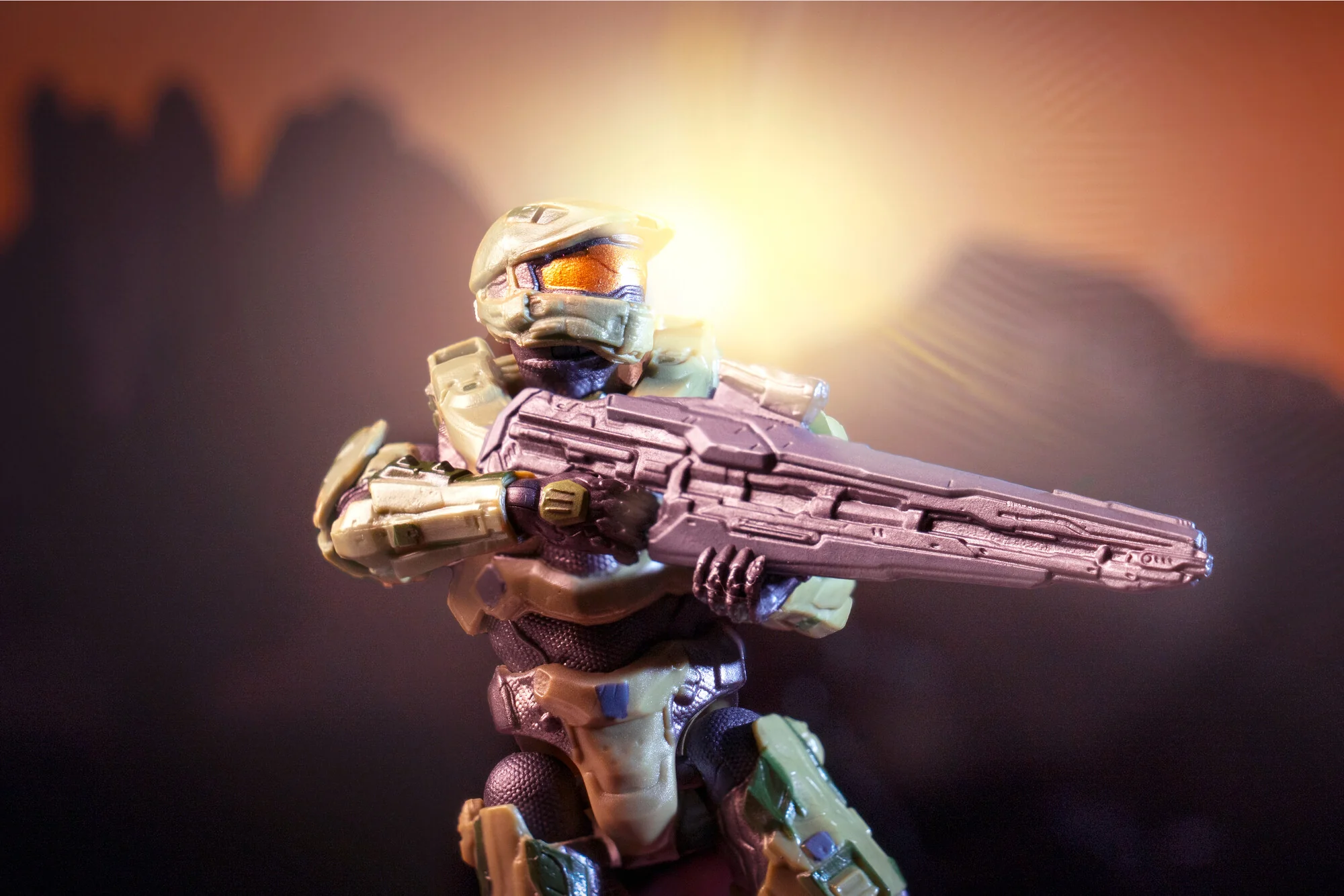 Master Chief (Halo 4) - Image 23