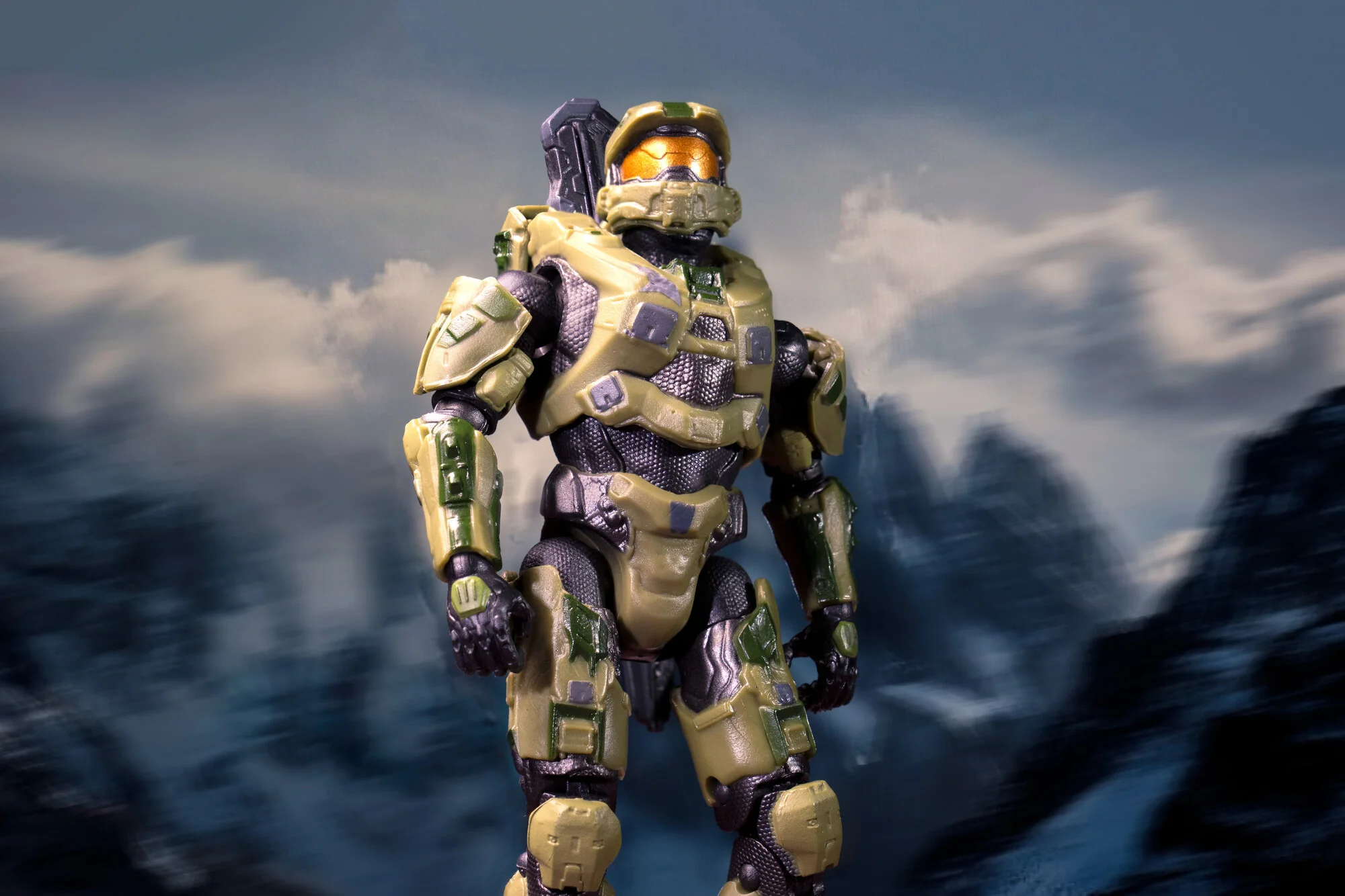Master Chief (Halo 4) - Image 3