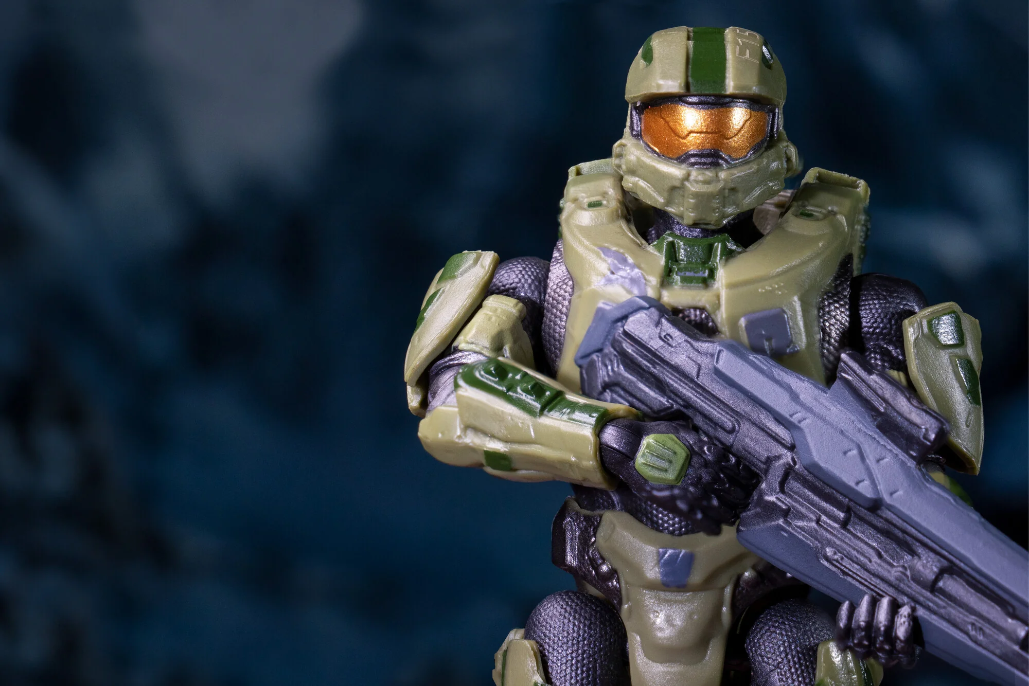 Master Chief (Halo 4) - Image 6