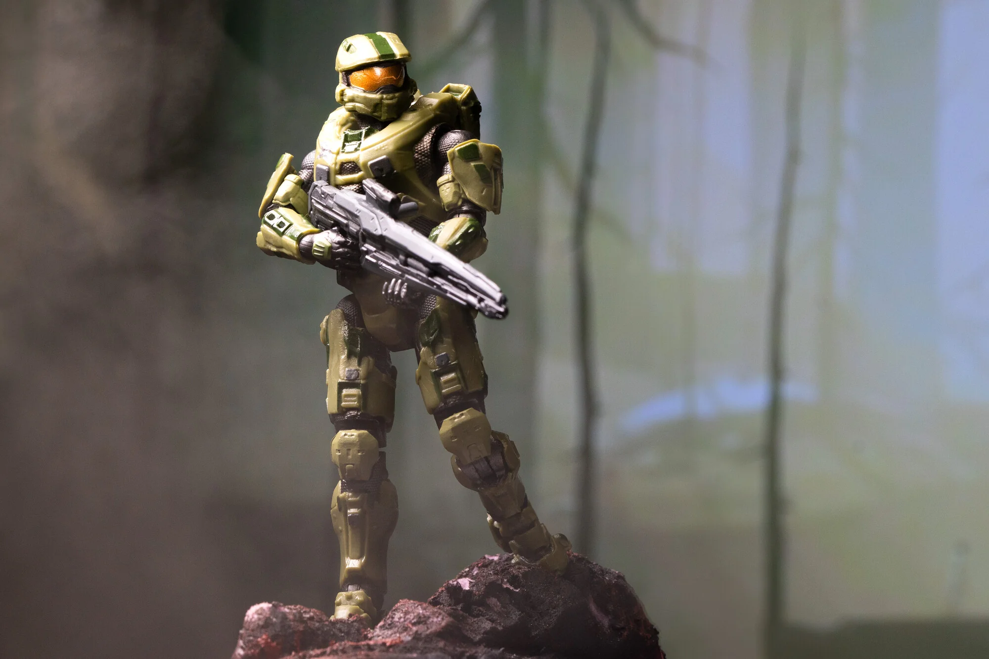 Master Chief (Halo 4) - Image 7