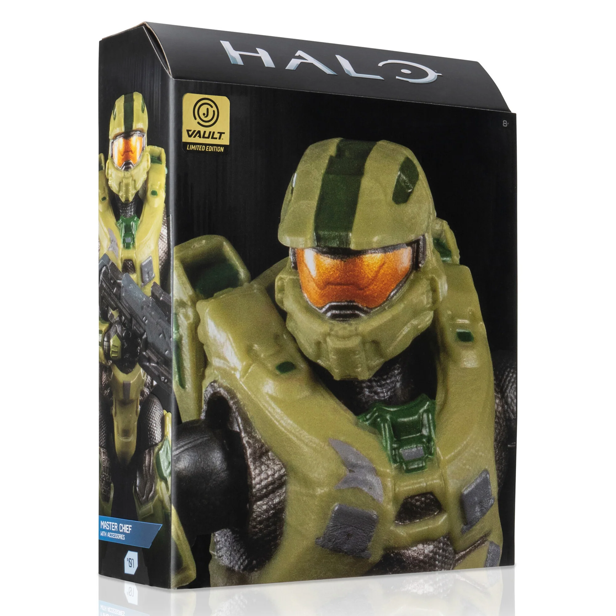 Master Chief (Halo 4) - Image 9