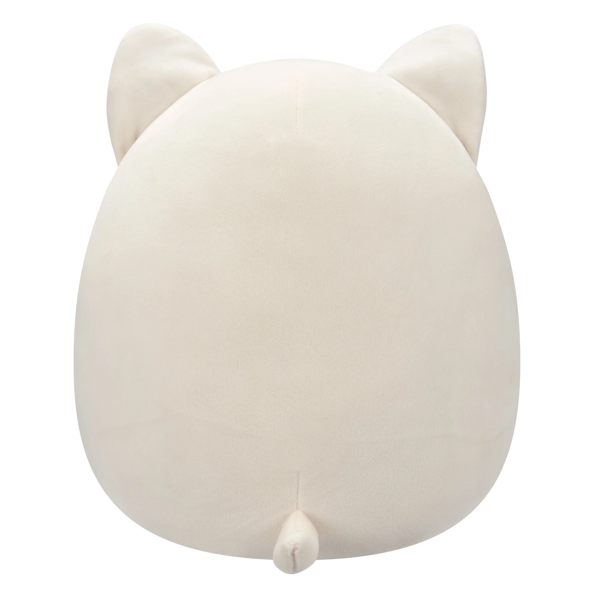 12-Inch Select Series: Molinda the Bull Terrier - Image 5