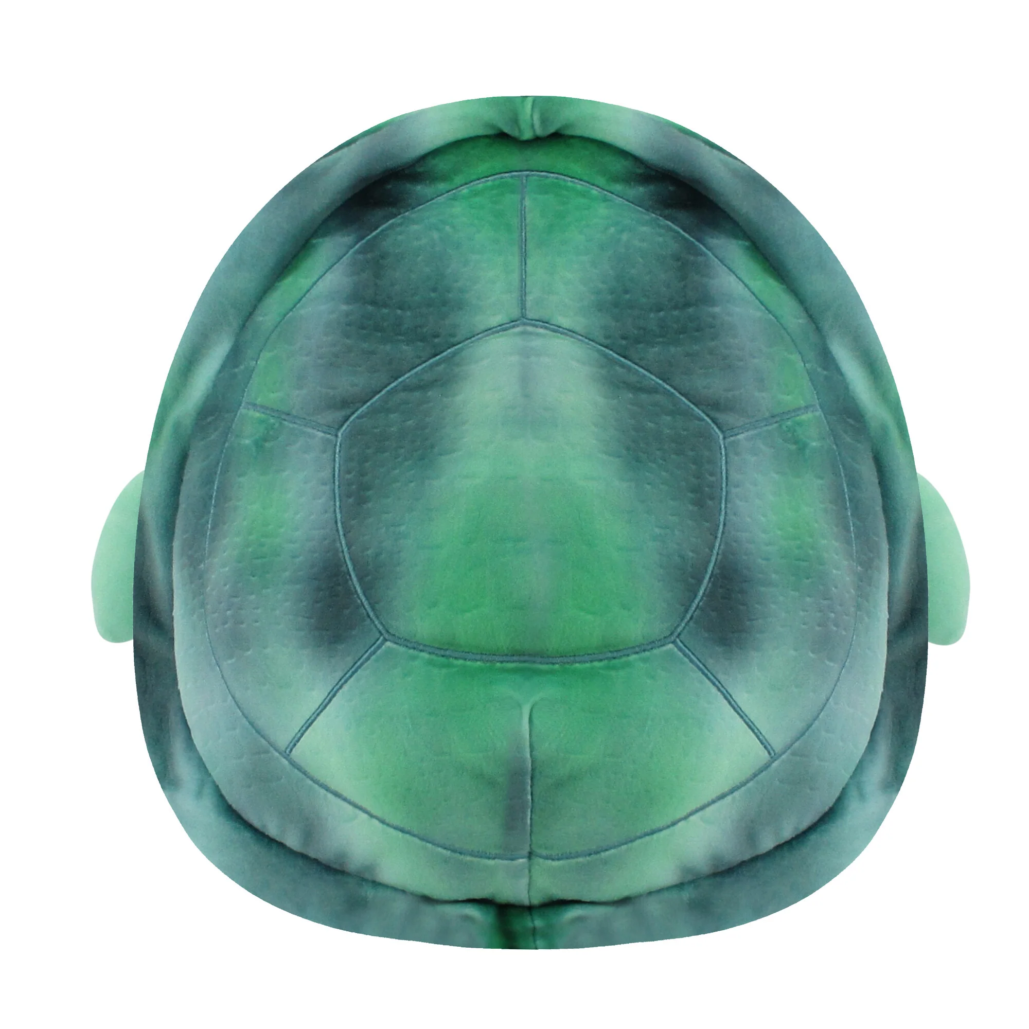 Odile & Cole - Image 6