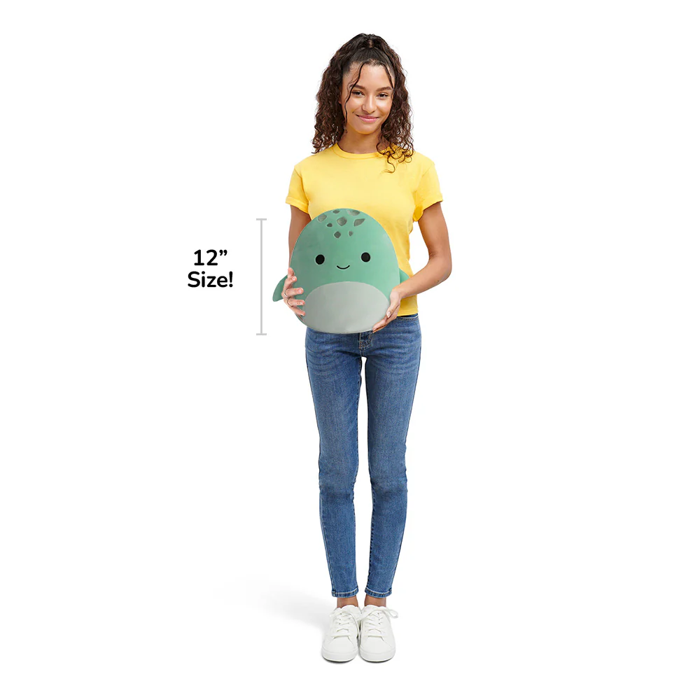 Odile & Cole - Image 8