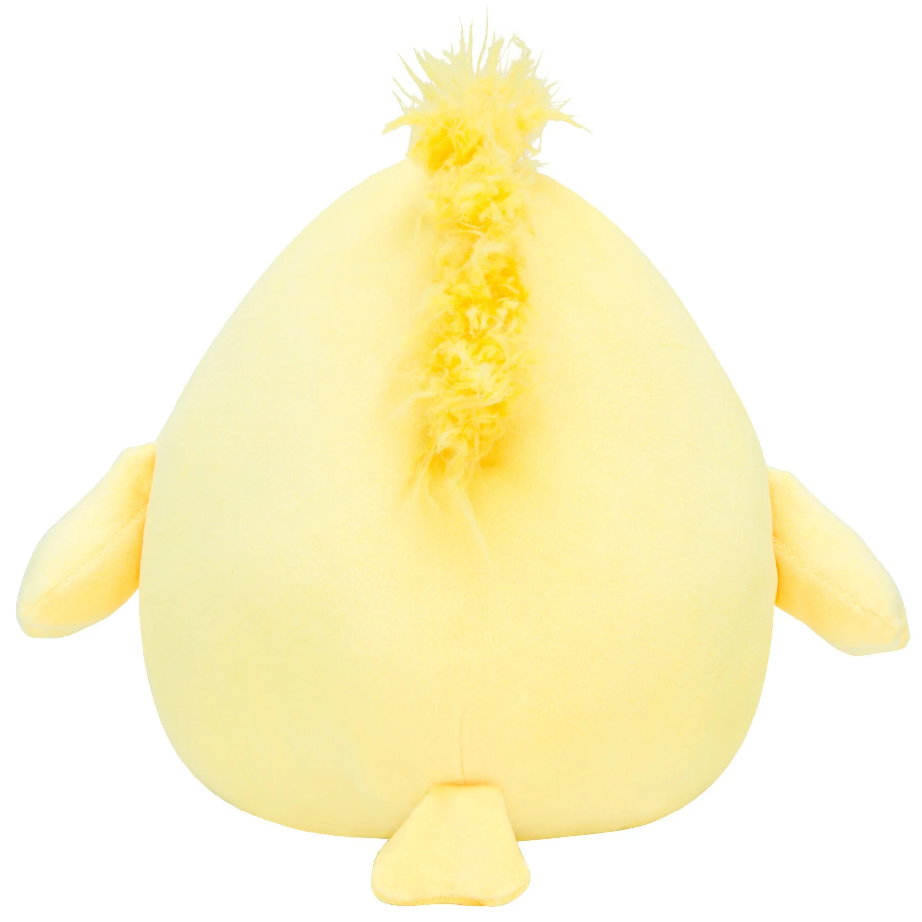 Peanuts 8-Inch Squishmallows 2-Pack - Image 3