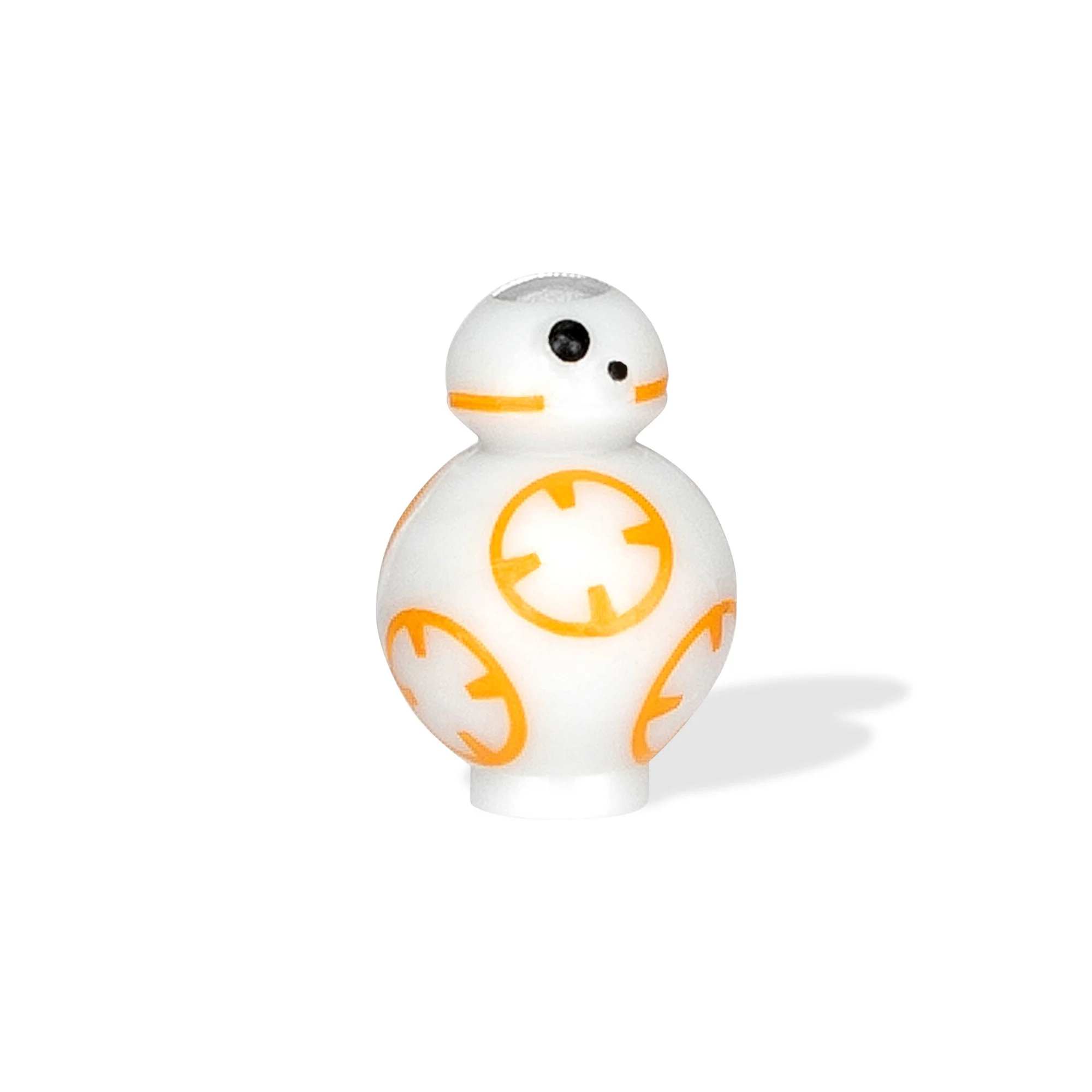 Poe Dameron's T-70 X-Wing - Image 6