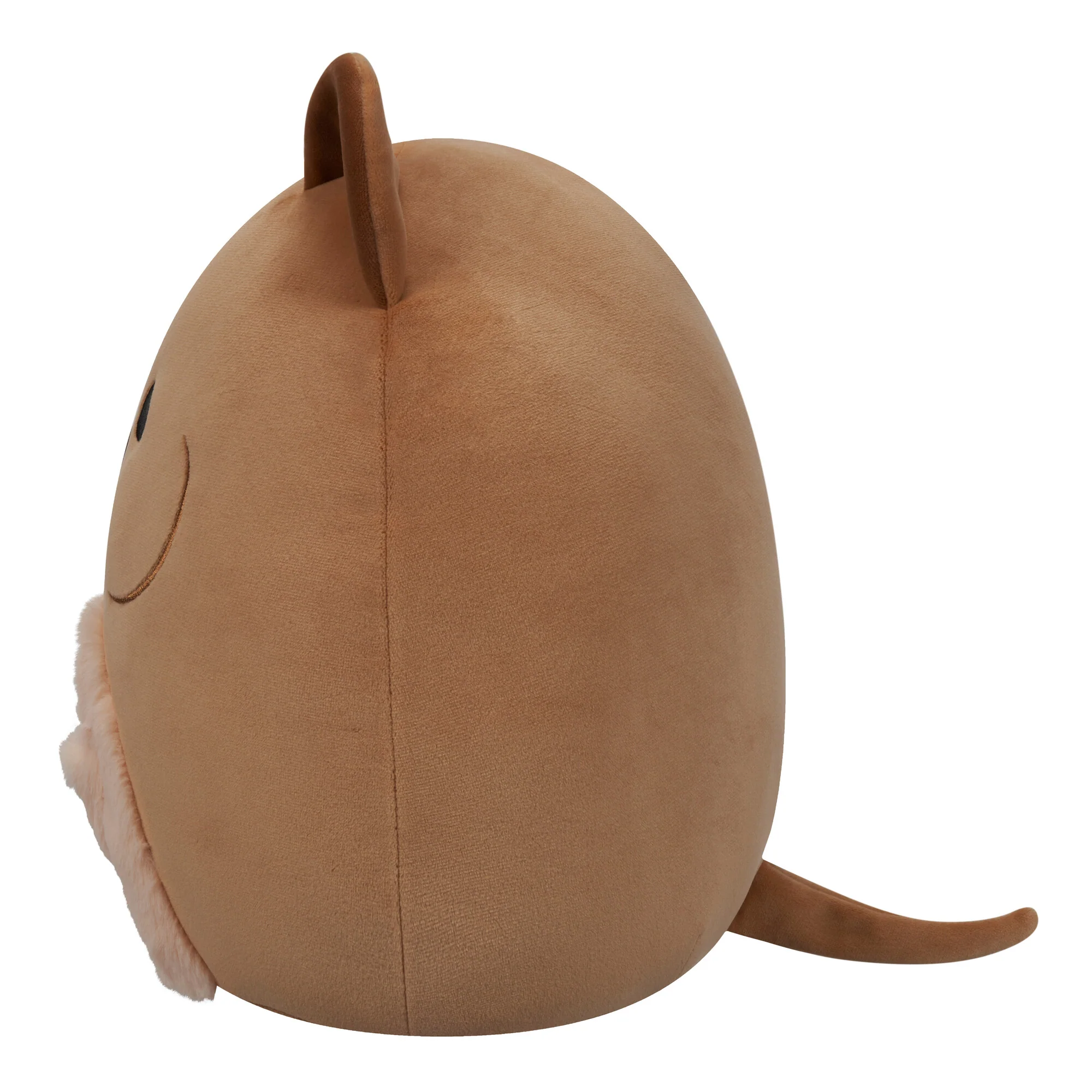 12-Inch Select Series: Quito the Quokka - Image 3