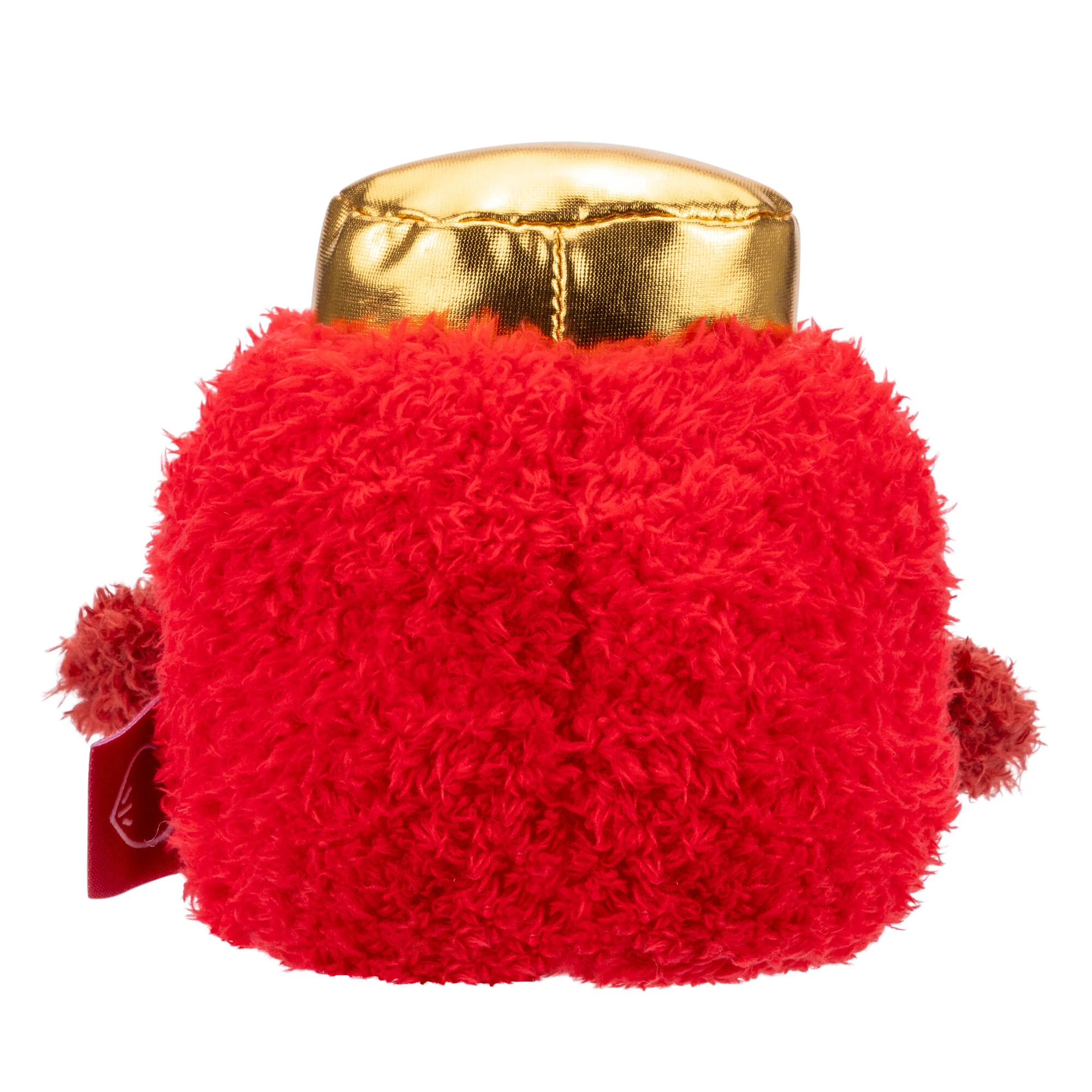 Red Sauce Jar Serephina - Image 3