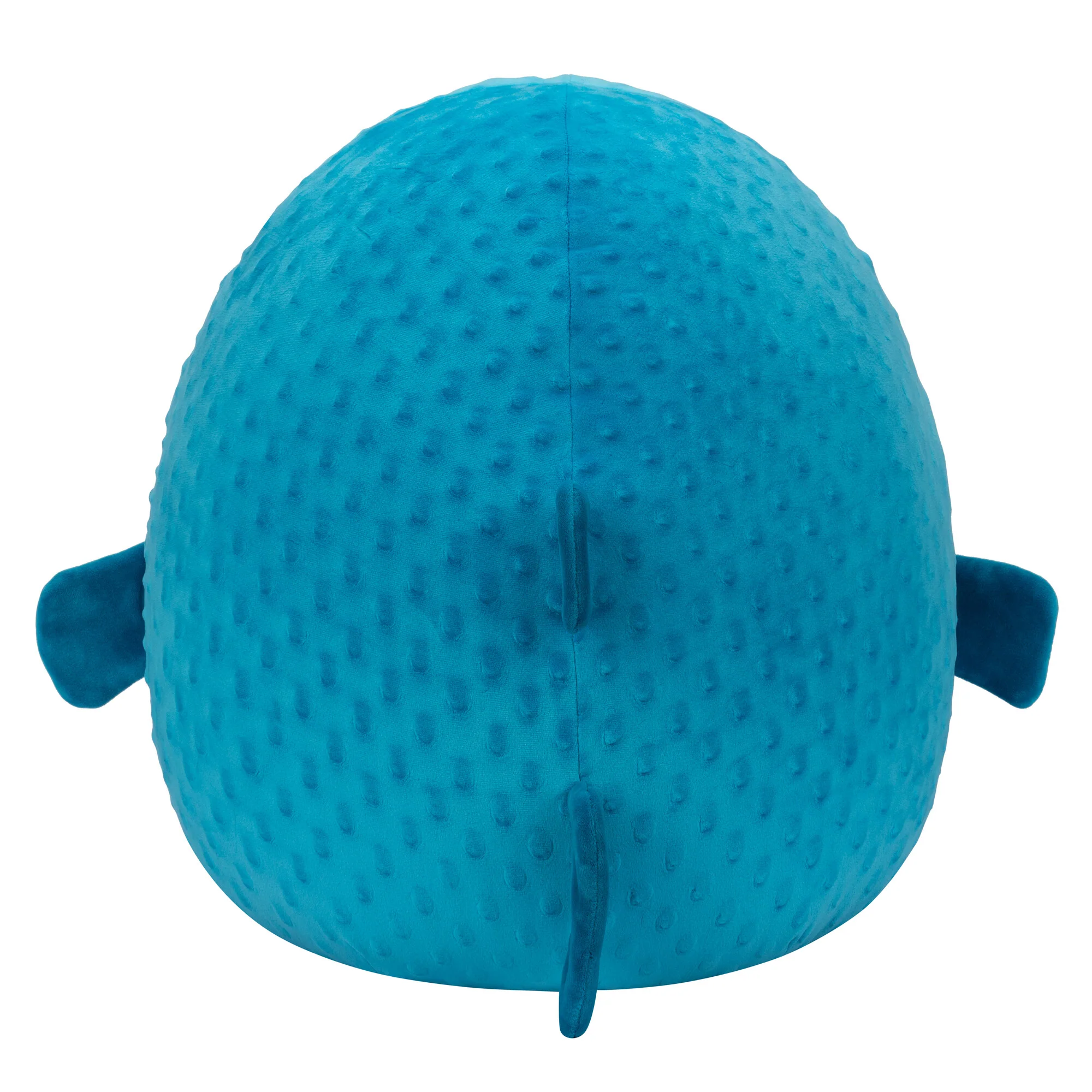 16-Inch Refalo the Pufferfish - Image 5