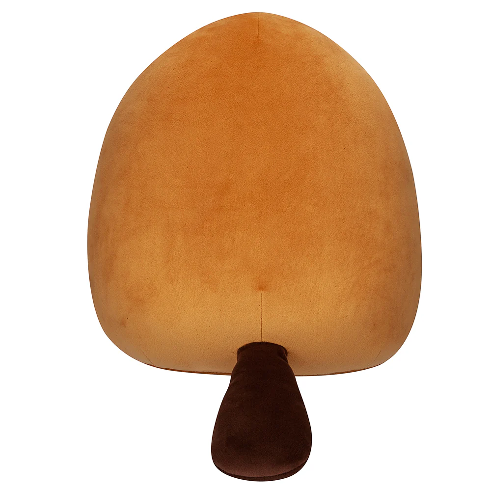 12-Inch Santino the Platypus - Image 4