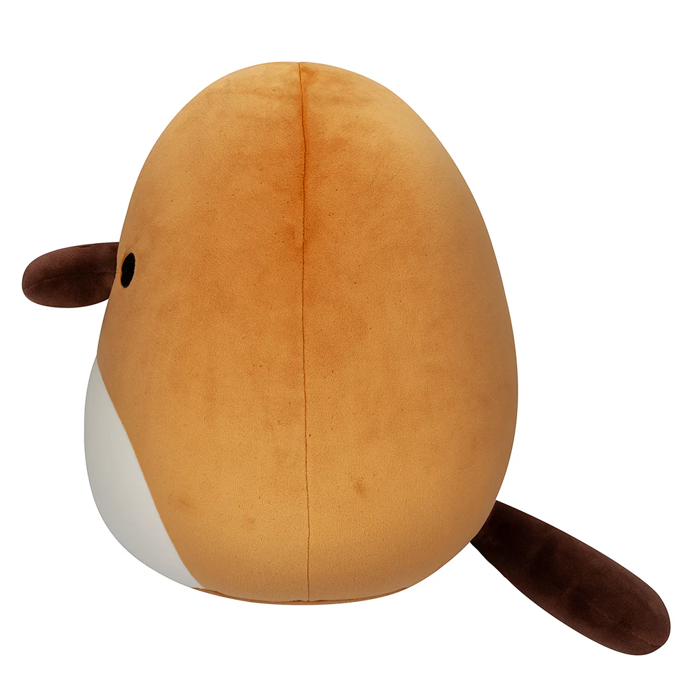 12-Inch Santino the Platypus - Image 5