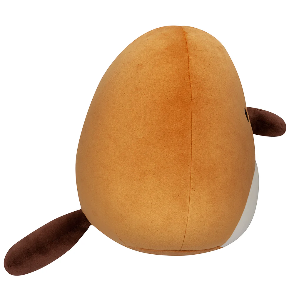 12-Inch Santino the Platypus - Image 6