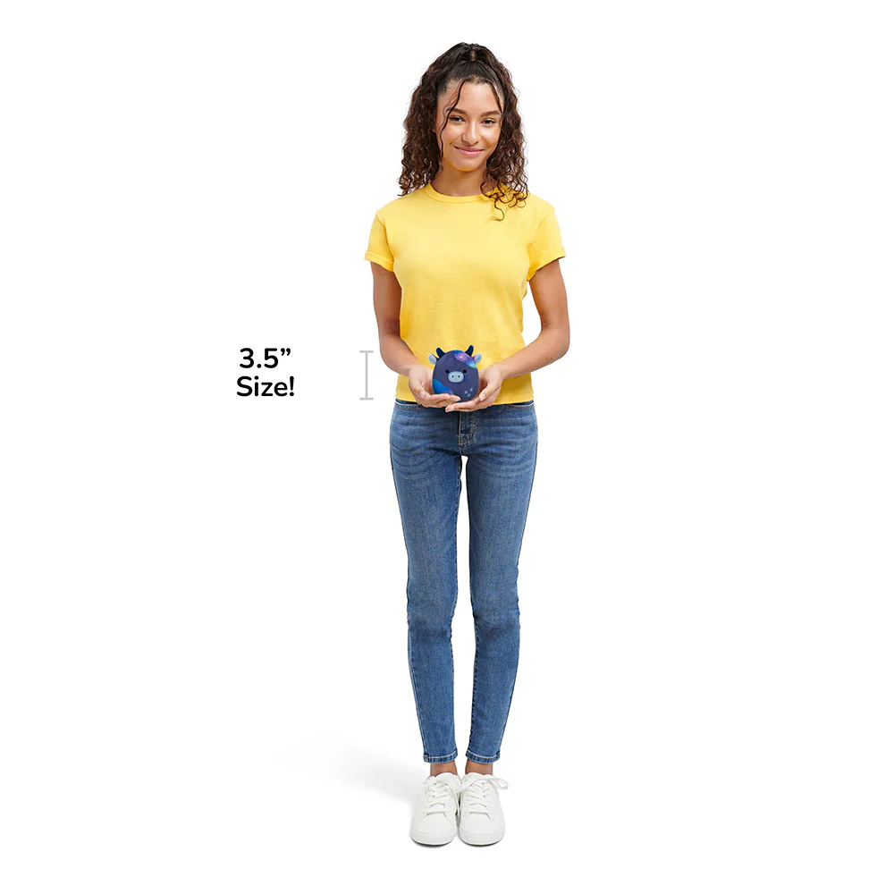 3.5-Inch Select Series: Cow Clip Multipack - Image 13