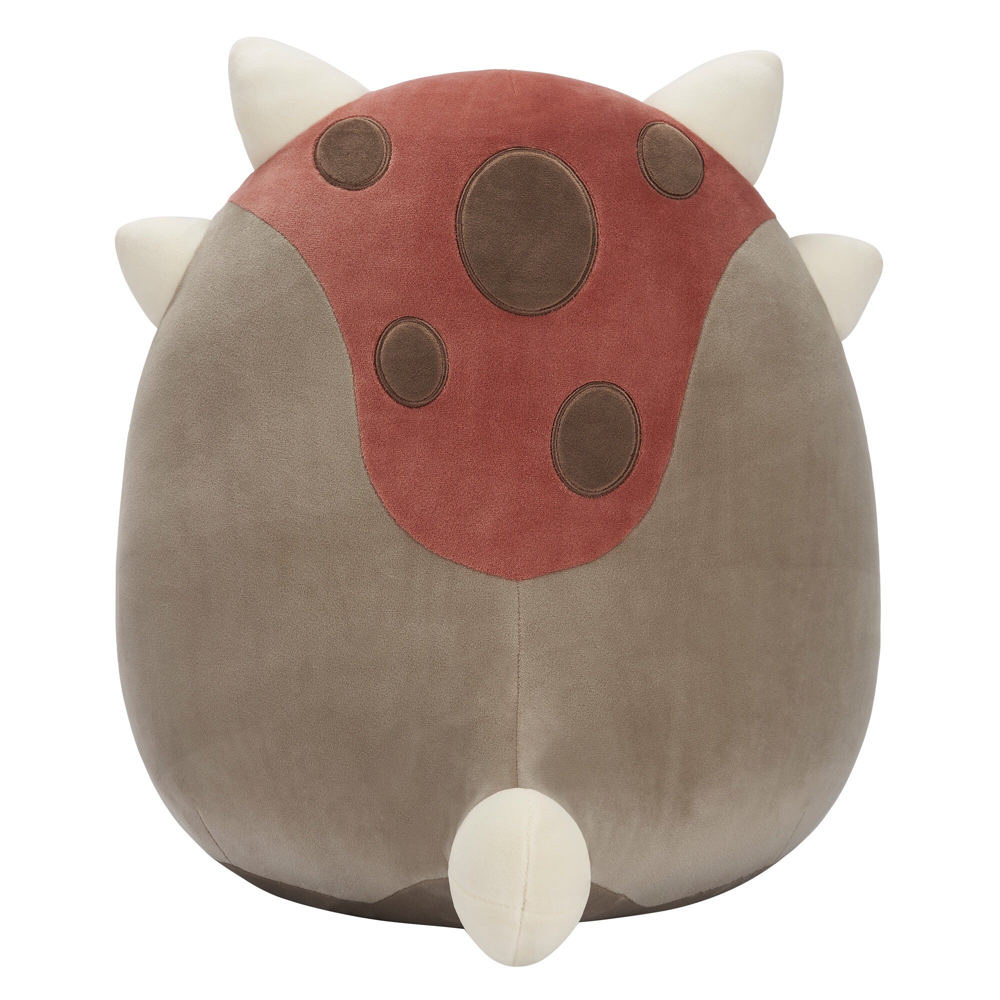 Ainhoca the Ankylosaurus - Image 3