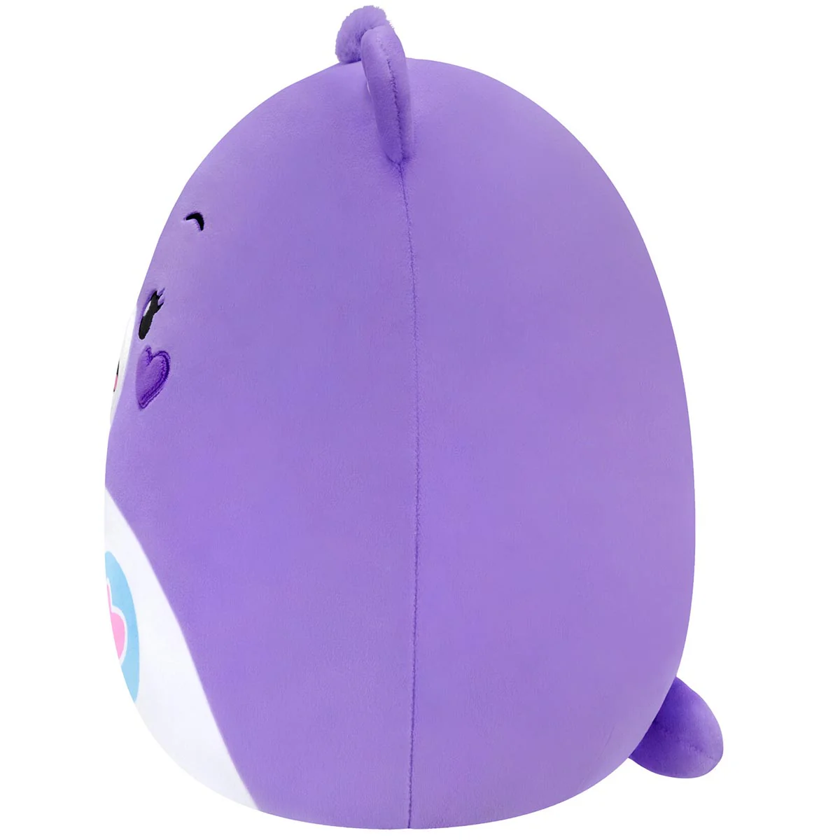 Care Bears Share Bear - Image 3