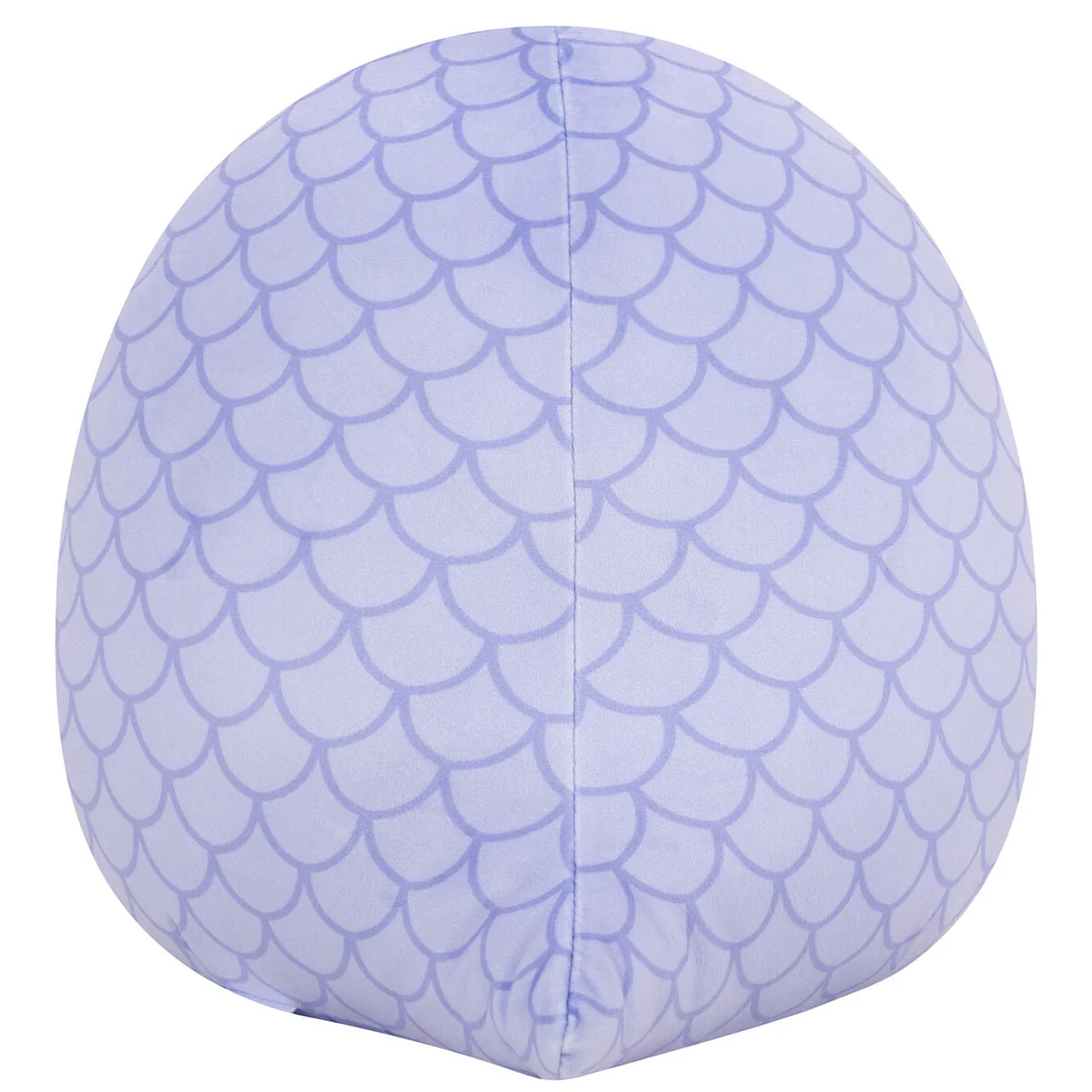 12-Inch Dorinda the Lavender Pangolin - Image 4