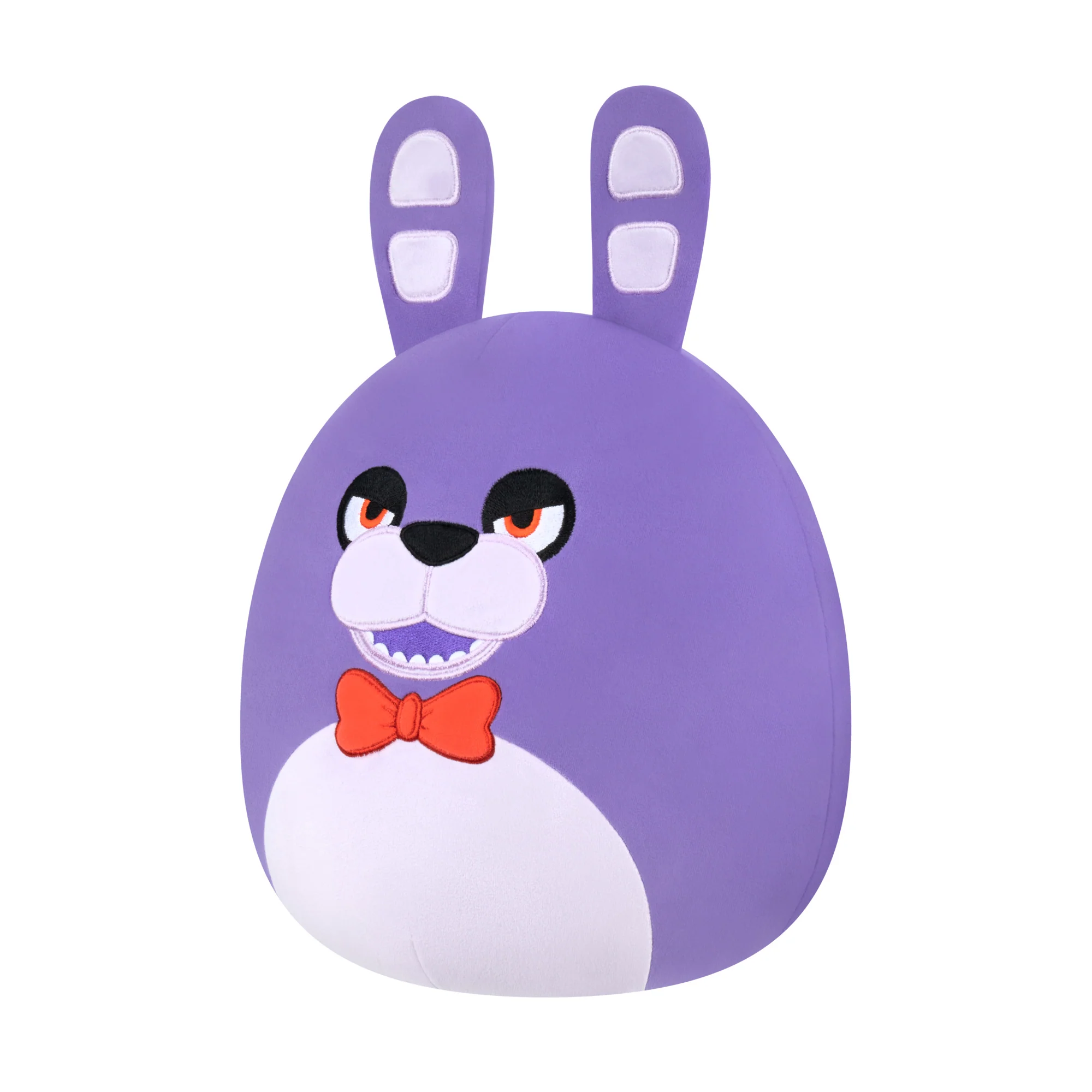 10-Inch Five Nights at Freddy's Bundle - Image 3