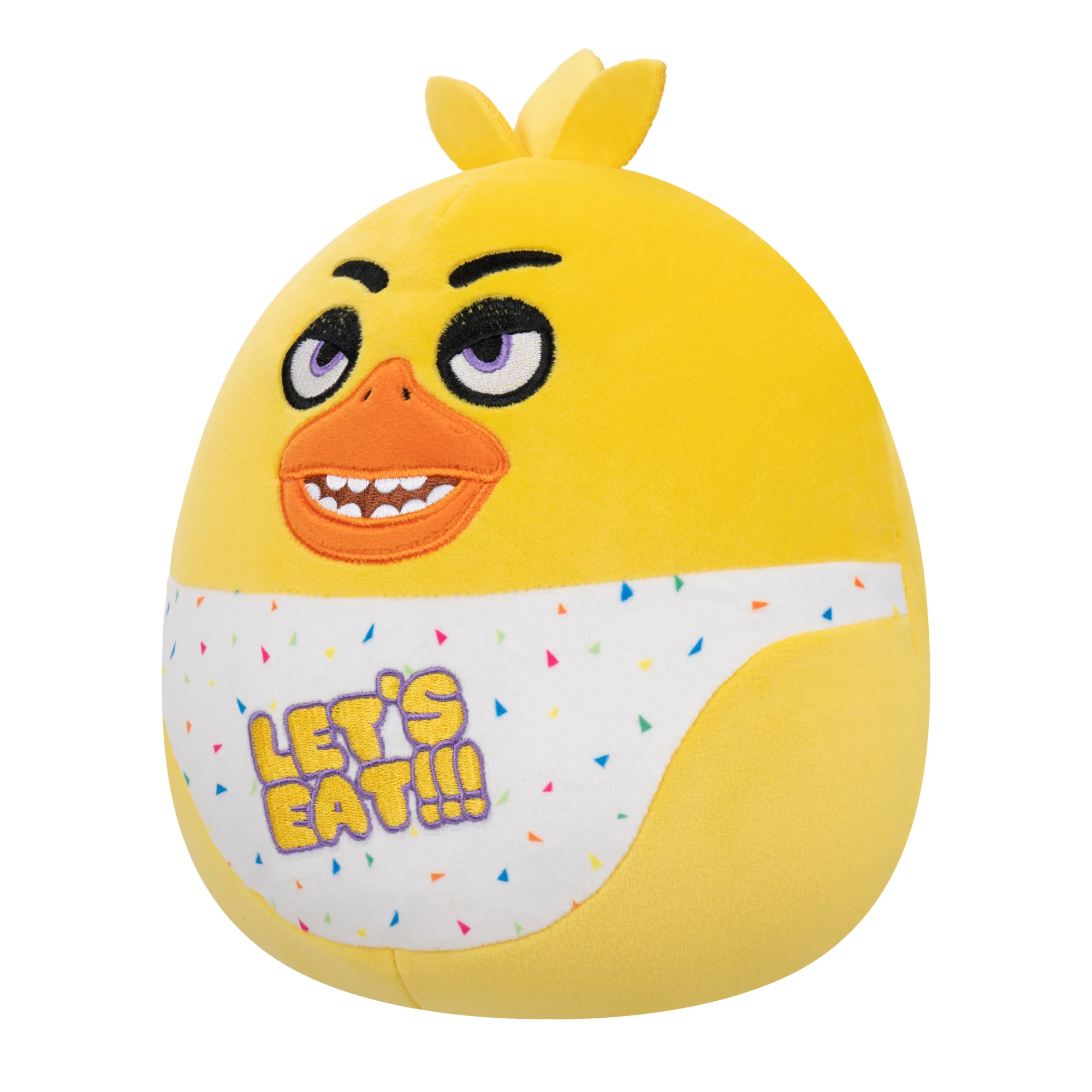 10-Inch Five Nights at Freddy's Bundle - Image 4