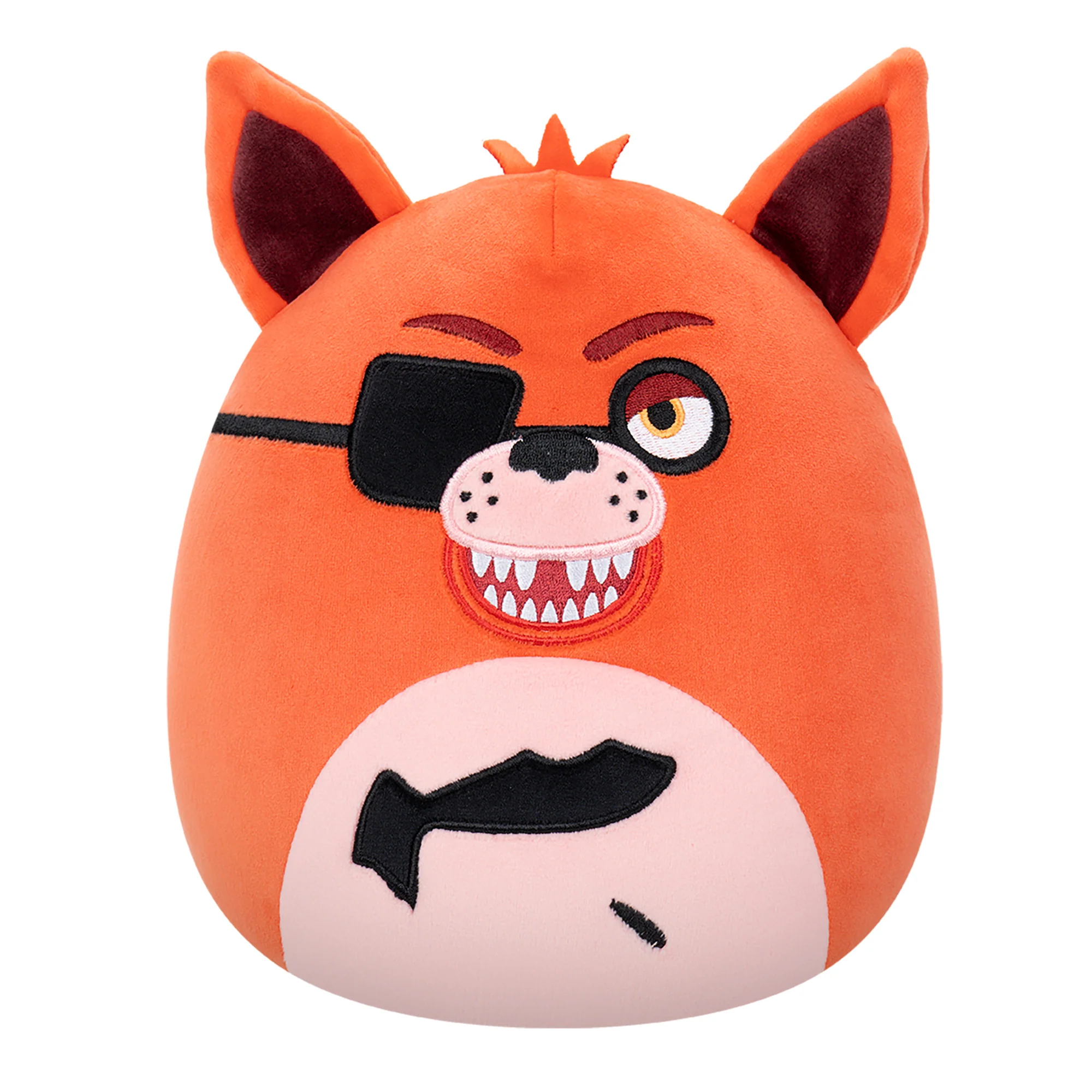 10-Inch Five Nights at Freddy's Plush - Image 4