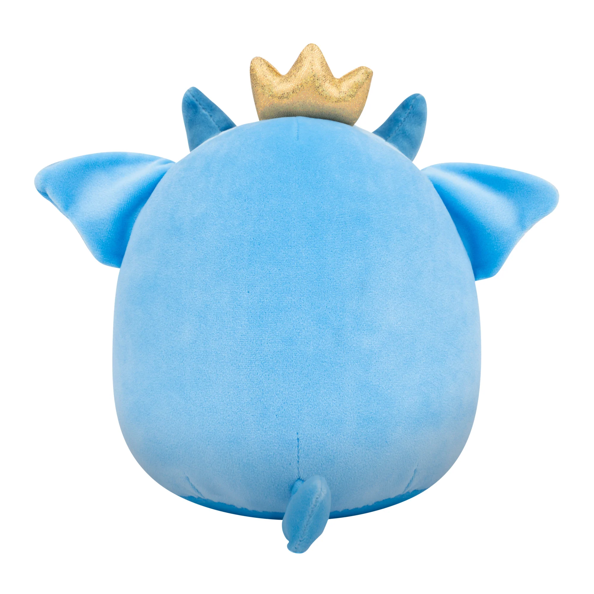 5-Inch Joon the Blue Goblin King - Image 4