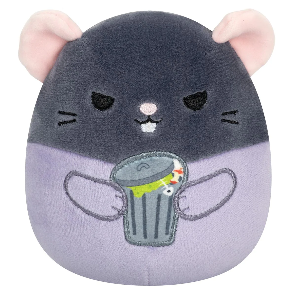 Squishmallows Mischievous Bundle - Image 3