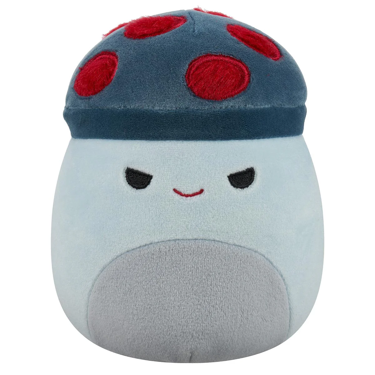 Squishmallows Mischievous Bundle - Image 5