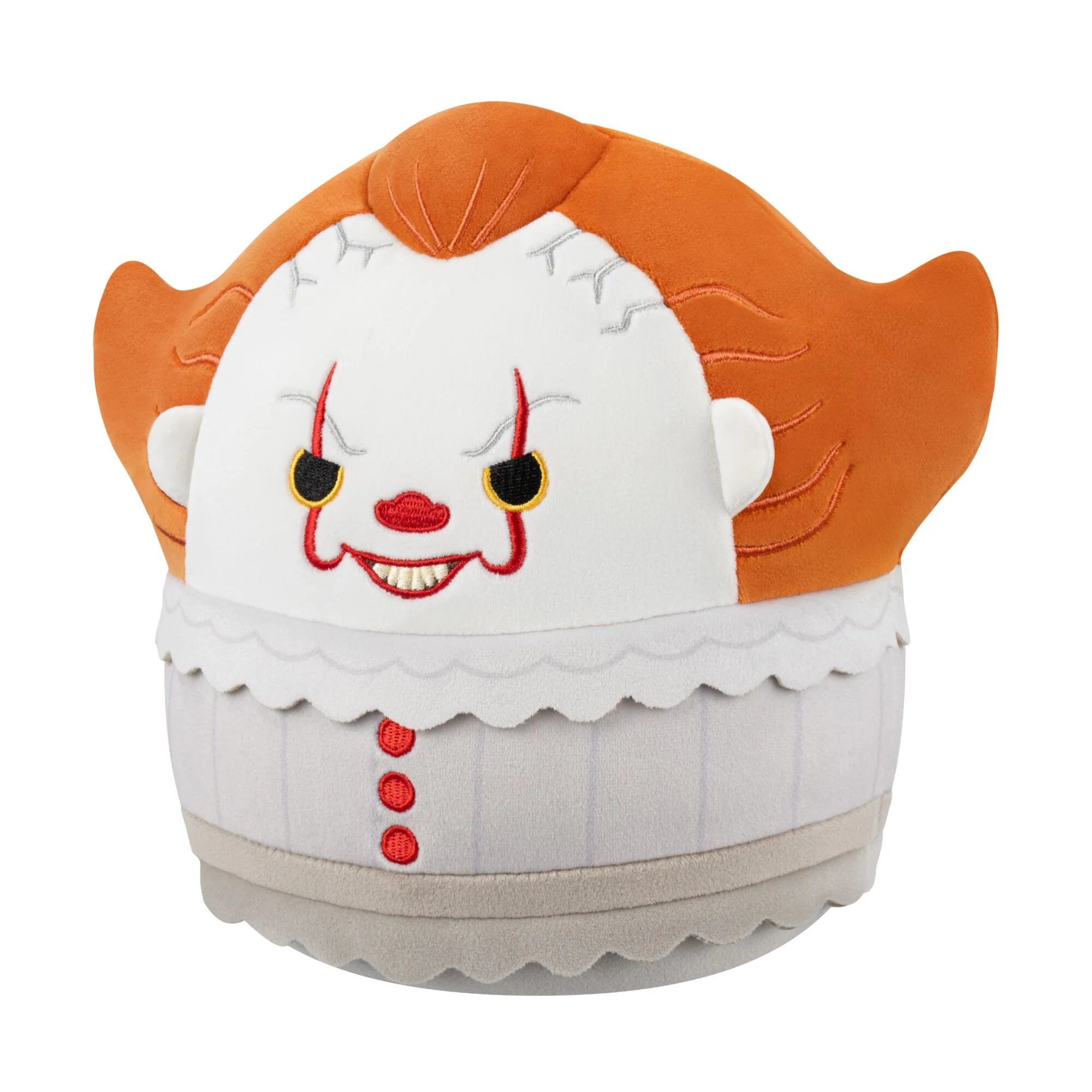 8-Inch Pennywise from IT: Welcome to Derry - Image 3