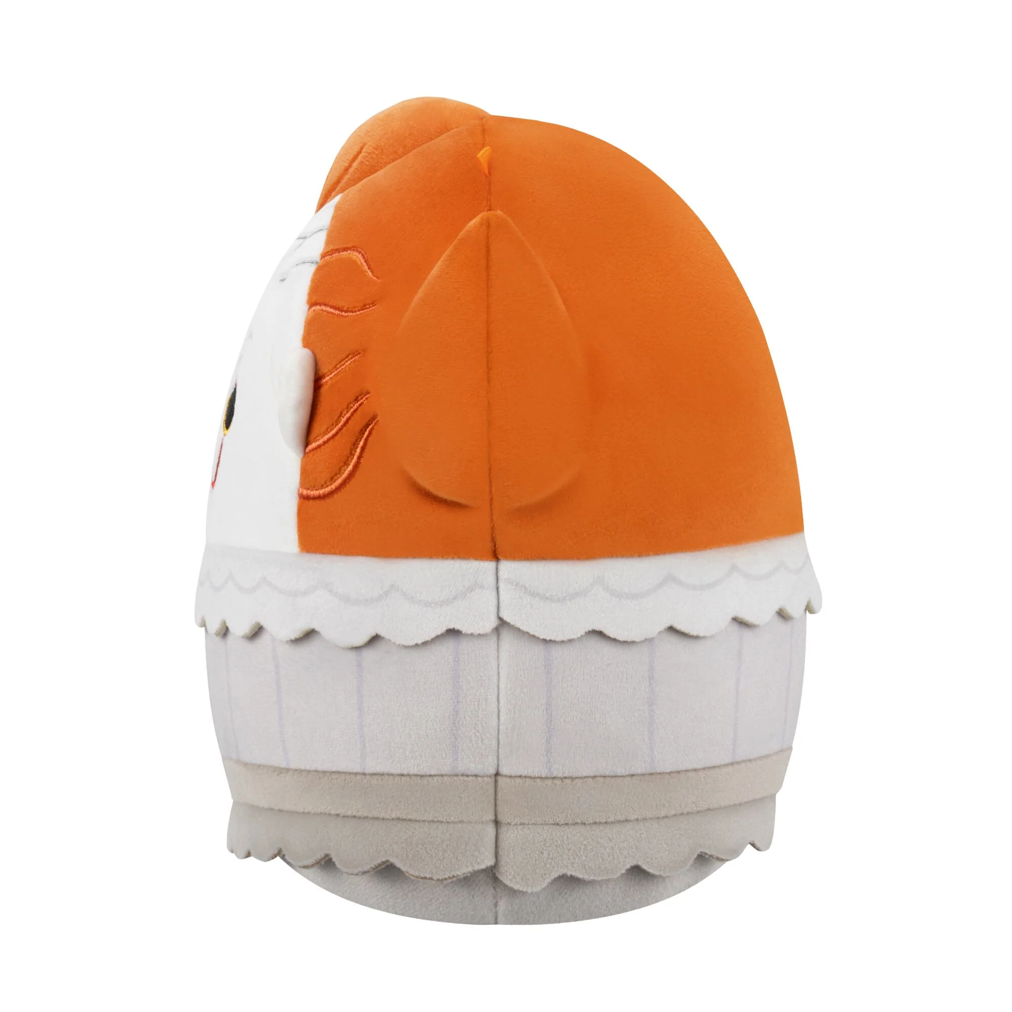 8-Inch Pennywise from IT: Welcome to Derry - Image 4