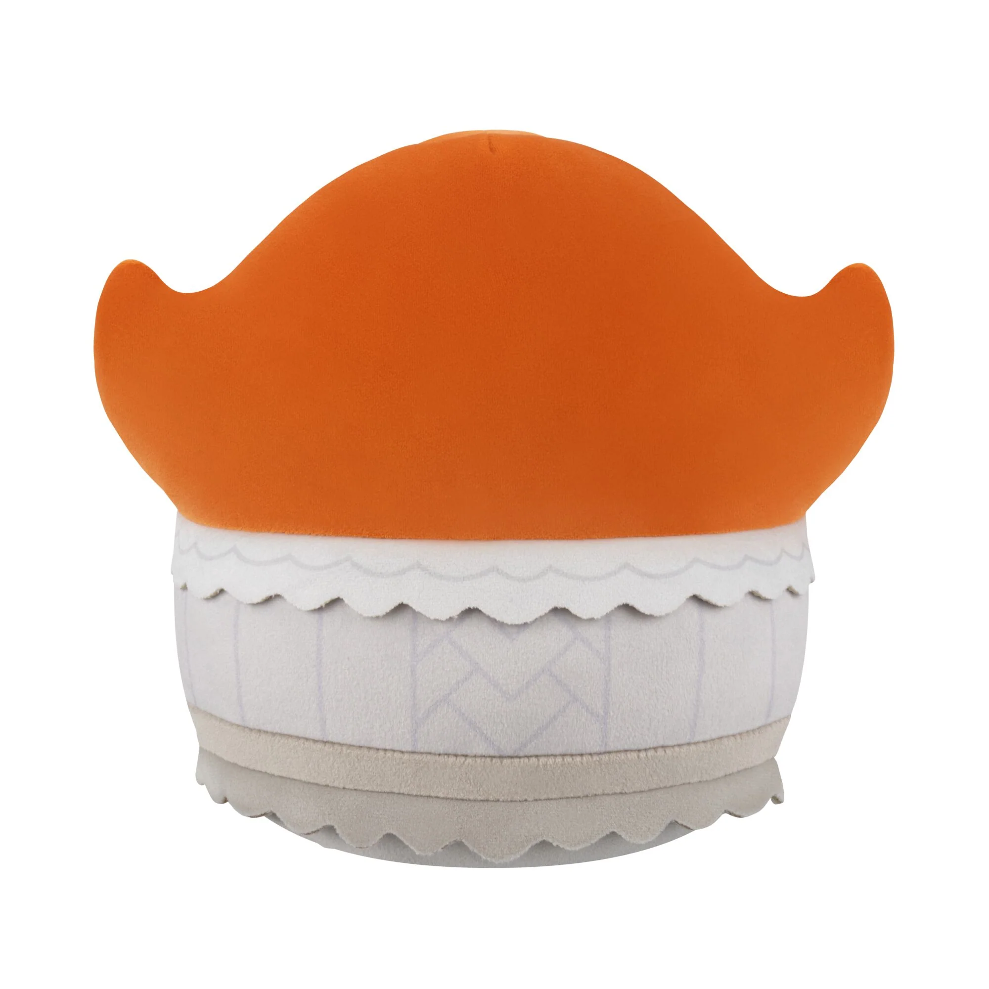 8-Inch Pennywise from IT: Welcome to Derry - Image 5