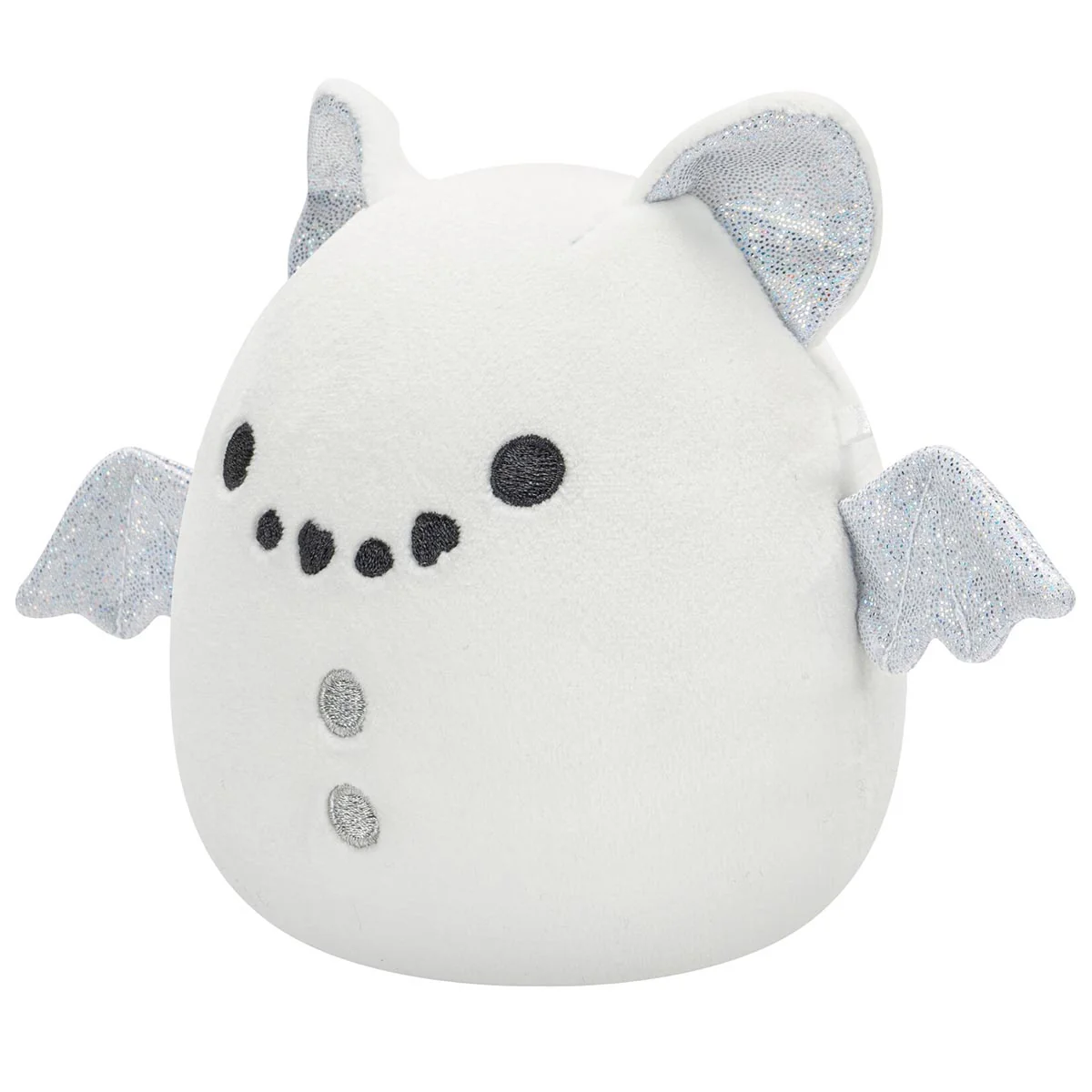 Select Series Snowman Emily - Image 3