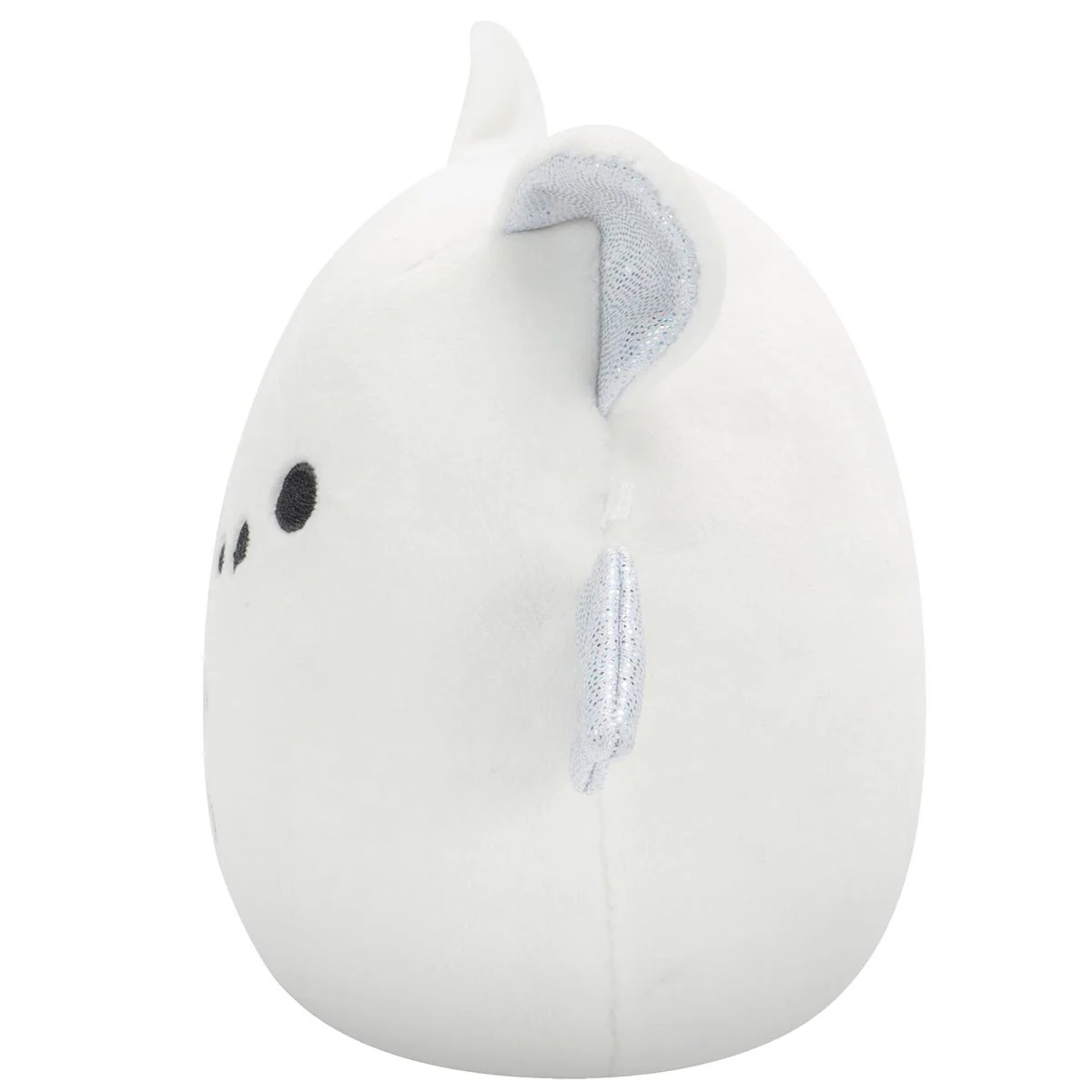 Select Series Snowman Emily - Image 4