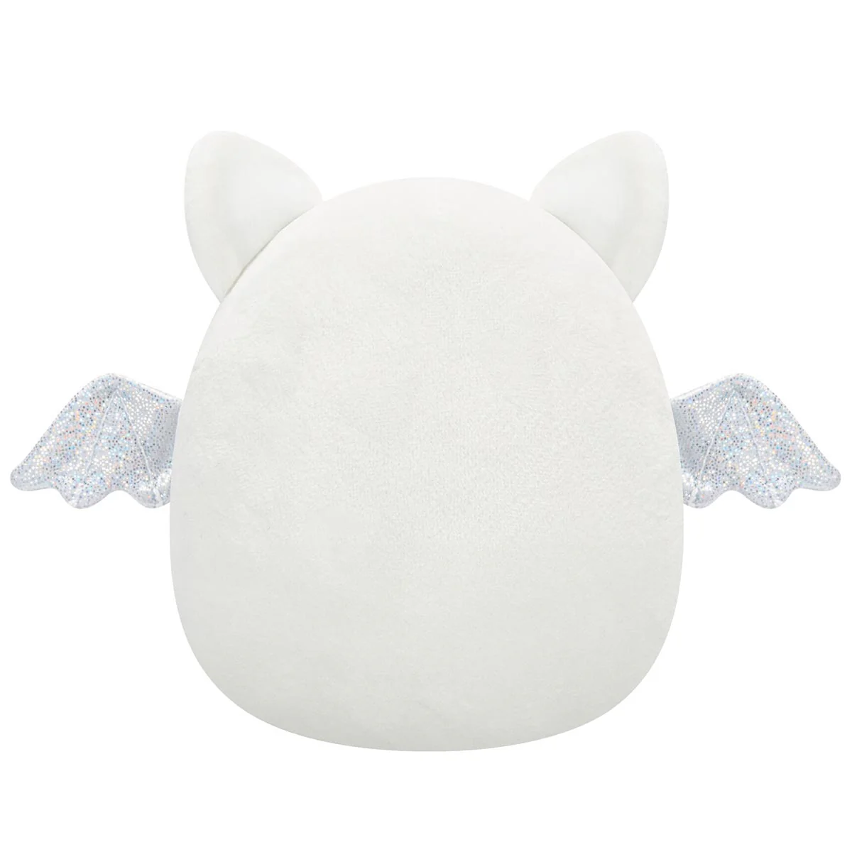 Select Series Snowman Emily - Image 5