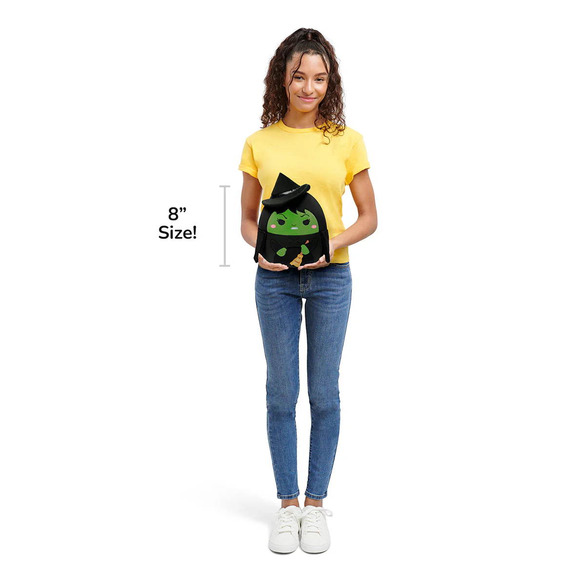 Select Series 2-Pack: Wicked Witch + Winged Monkey - Image 11