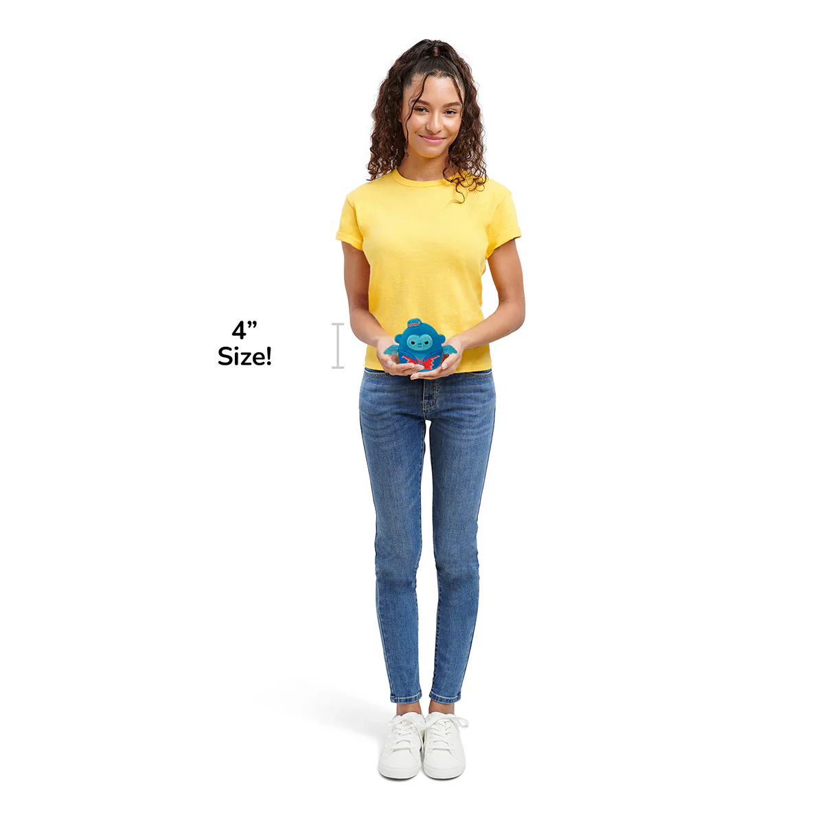 Select Series 2-Pack: Wicked Witch + Winged Monkey - Image 12