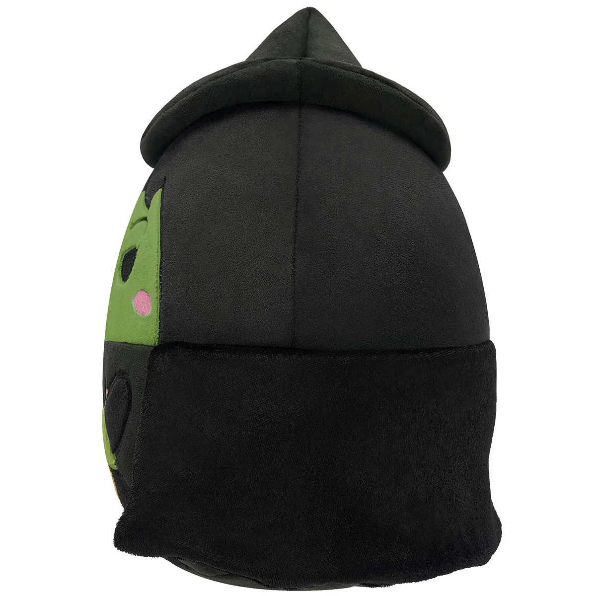 Select Series 2-Pack: Wicked Witch + Winged Monkey - Image 4