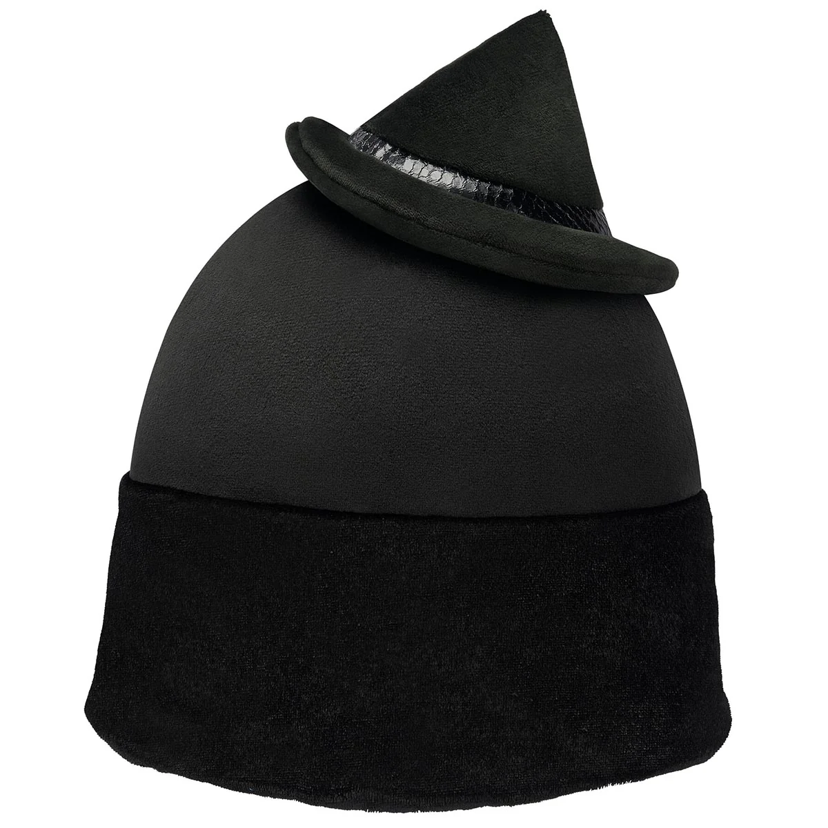 Select Series 2-Pack: Wicked Witch + Winged Monkey - Image 5