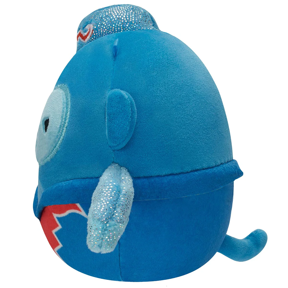 Select Series 2-Pack: Wicked Witch + Winged Monkey - Image 8