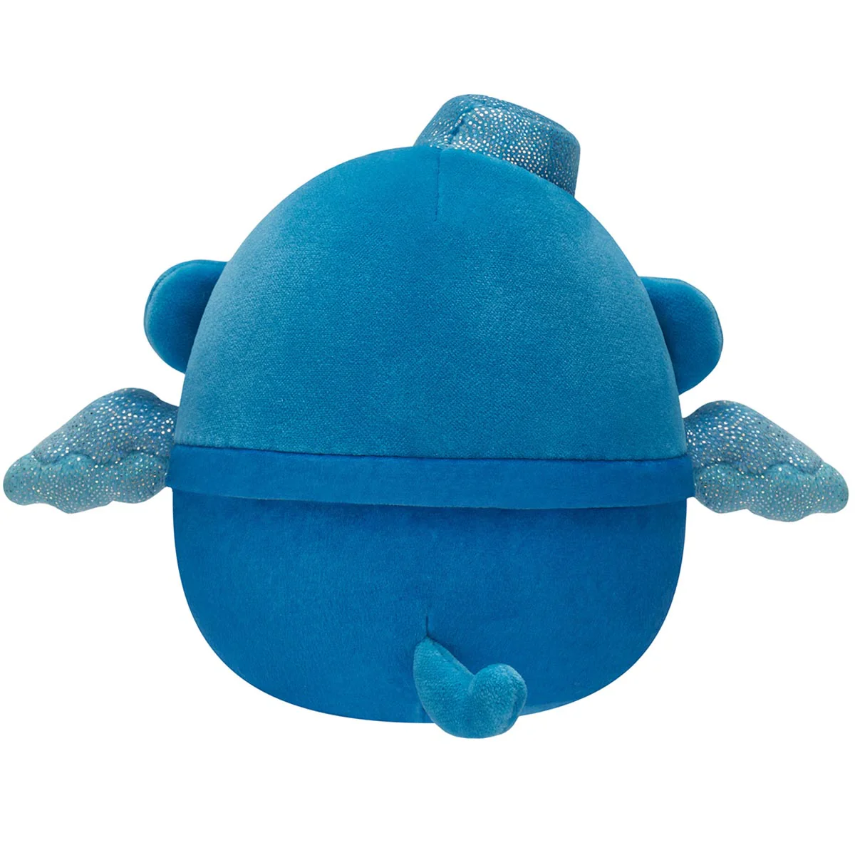 Select Series 2-Pack: Wicked Witch + Winged Monkey - Image 9