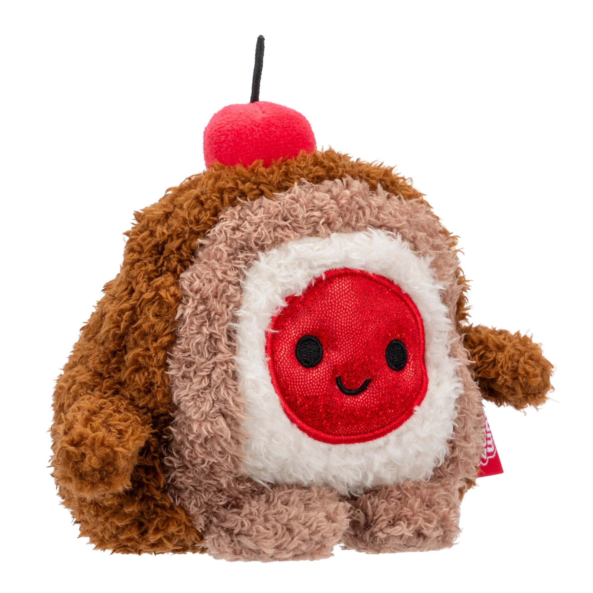 Tartufo Tanner - Image 4